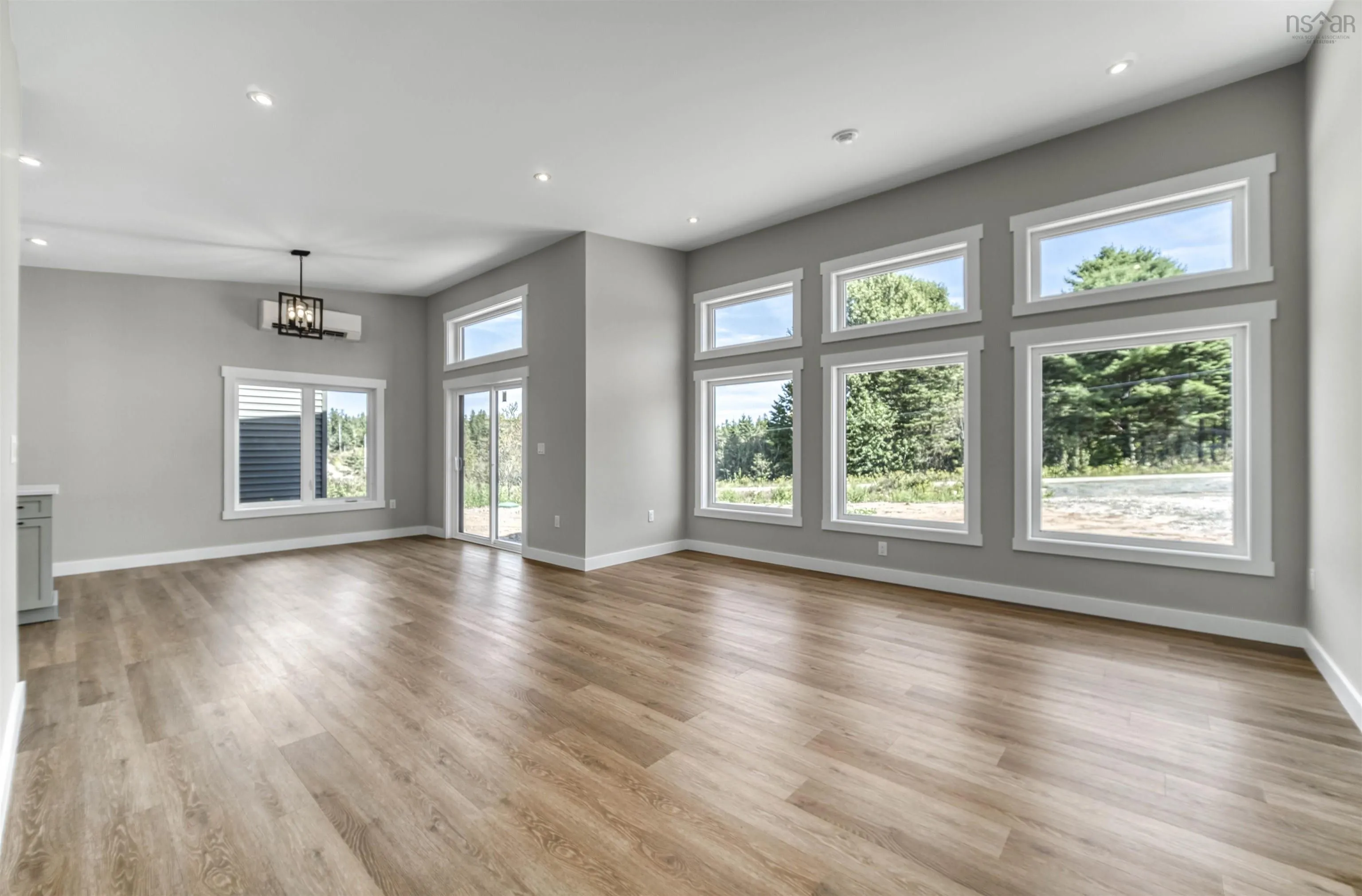Lot 1 Baxters Harbour Road, Baxters Harbour Ns B0p 1h0, 3 Bedrooms Bedrooms, ,2 BathroomsBathrooms,Residential,For Sale,Baxters Harbour Road,202508371