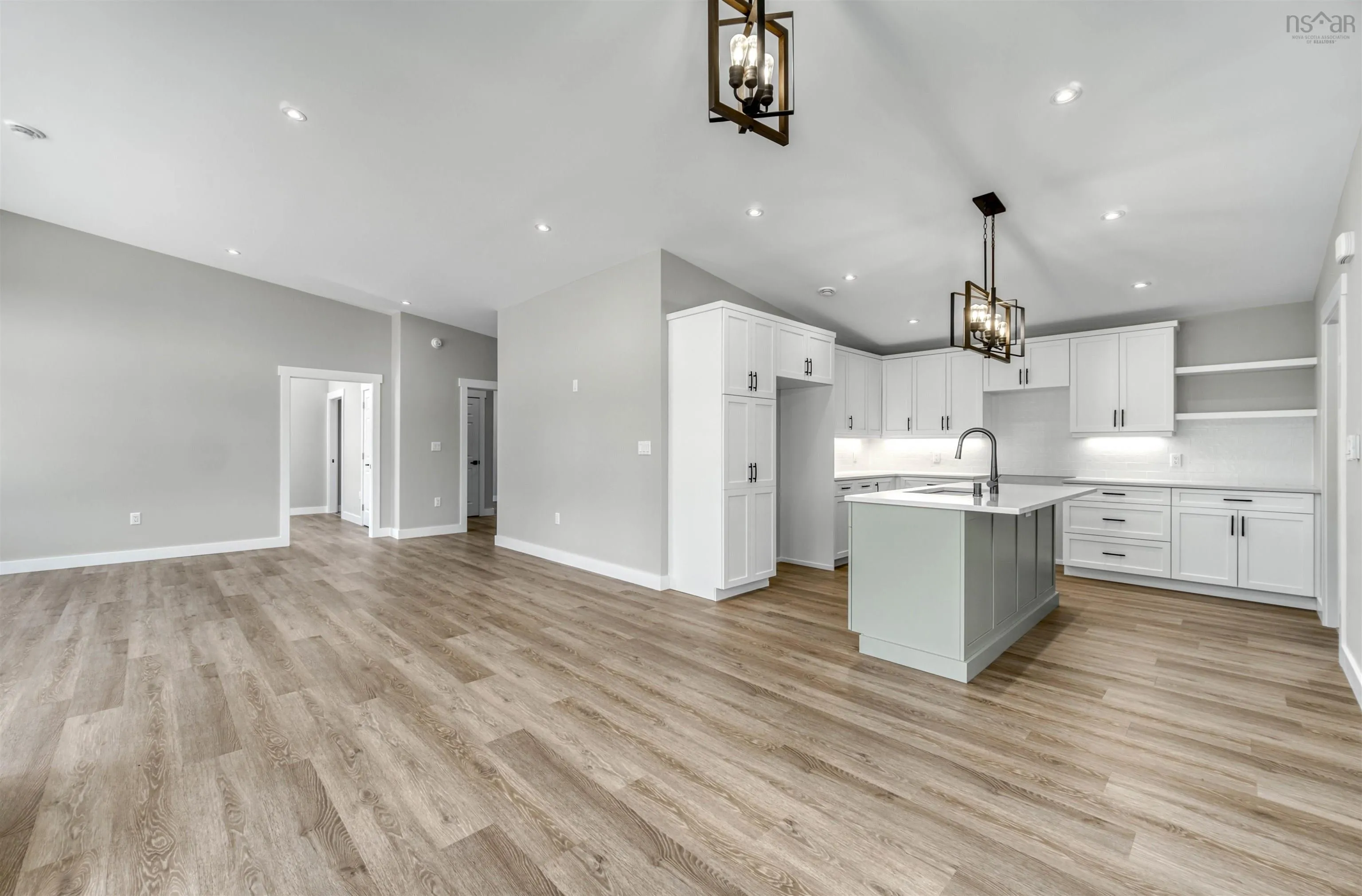 Lot 1 Baxters Harbour Road, Baxters Harbour Ns B0p 1h0, 3 Bedrooms Bedrooms, ,2 BathroomsBathrooms,Residential,For Sale,Baxters Harbour Road,202508371