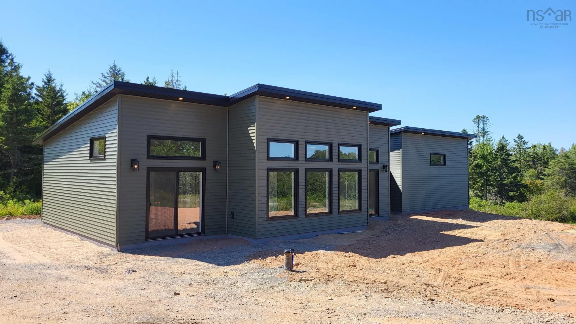 Lot 1 Baxters Harbour Road, Baxters Harbour Ns B0p 1h0, 3 Bedrooms Bedrooms, ,2 BathroomsBathrooms,Residential,For Sale,Baxters Harbour Road,202508371