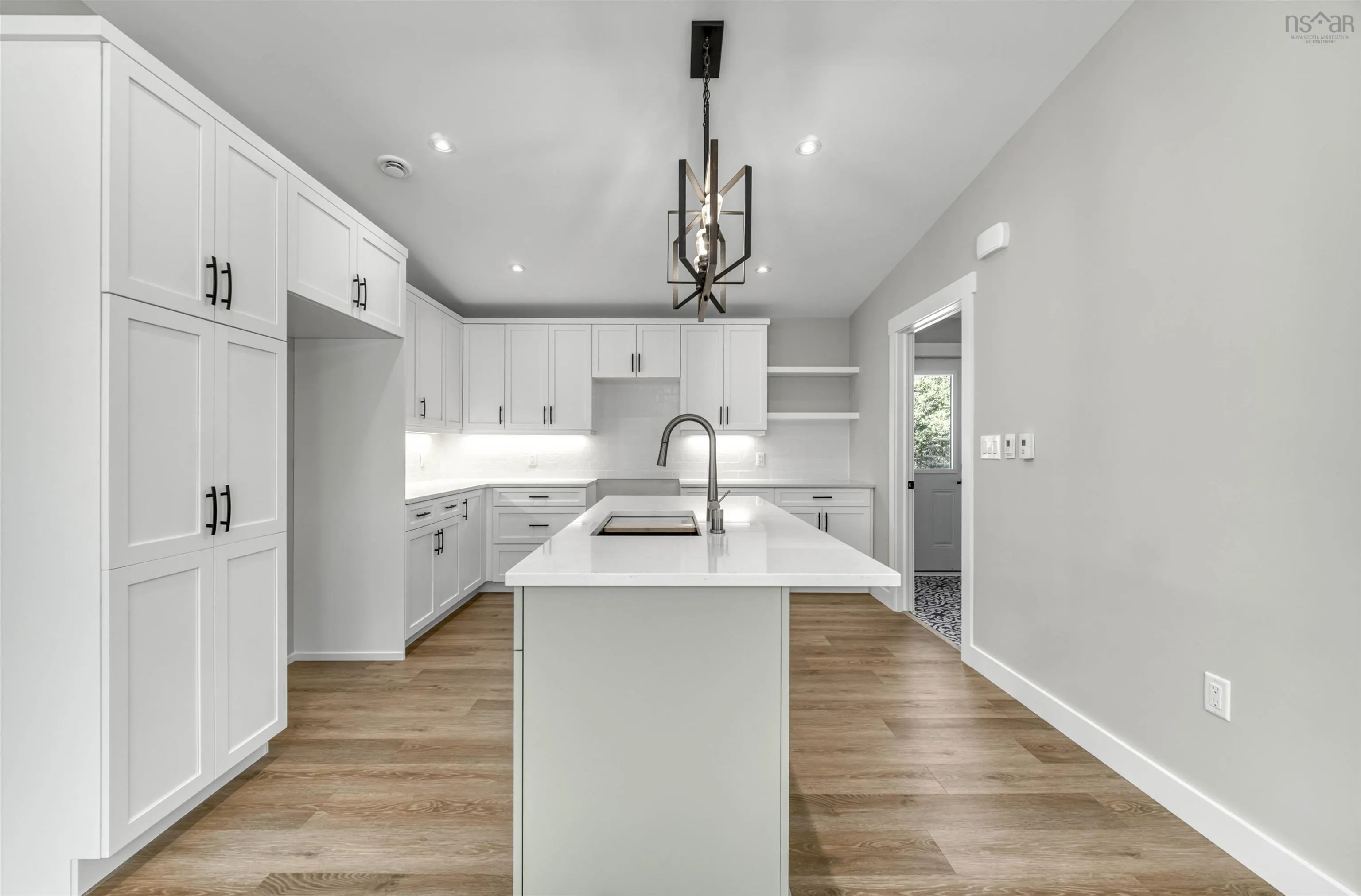 Lot 1 Baxters Harbour Road, Baxters Harbour Ns B0p 1h0, 3 Bedrooms Bedrooms, ,2 BathroomsBathrooms,Residential,For Sale,Baxters Harbour Road,202508371