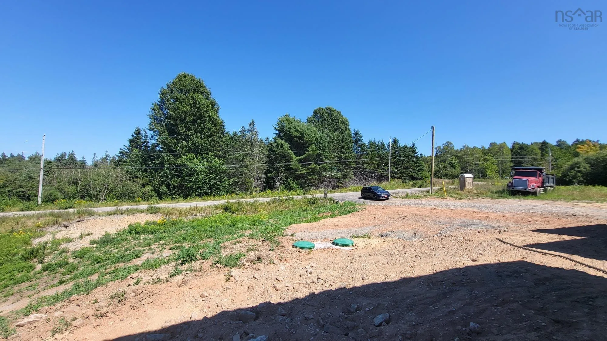 Lot 1 Baxters Harbour Road, Baxters Harbour Ns B0p 1h0, 3 Bedrooms Bedrooms, ,2 BathroomsBathrooms,Residential,For Sale,Baxters Harbour Road,202508371