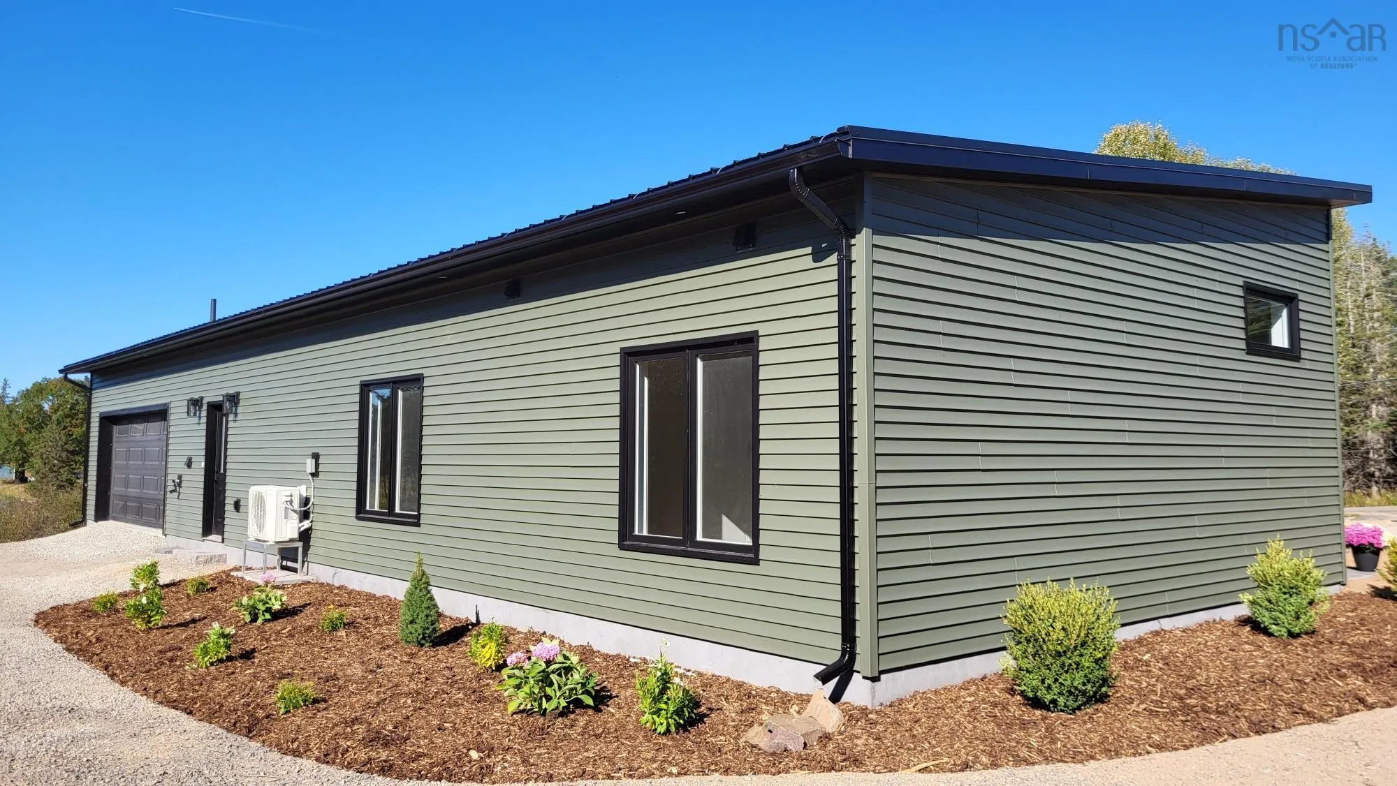 Lot 1 Baxters Harbour Road, Baxters Harbour Ns B0p 1h0, 3 Bedrooms Bedrooms, ,2 BathroomsBathrooms,Residential,For Sale,Baxters Harbour Road,202508371