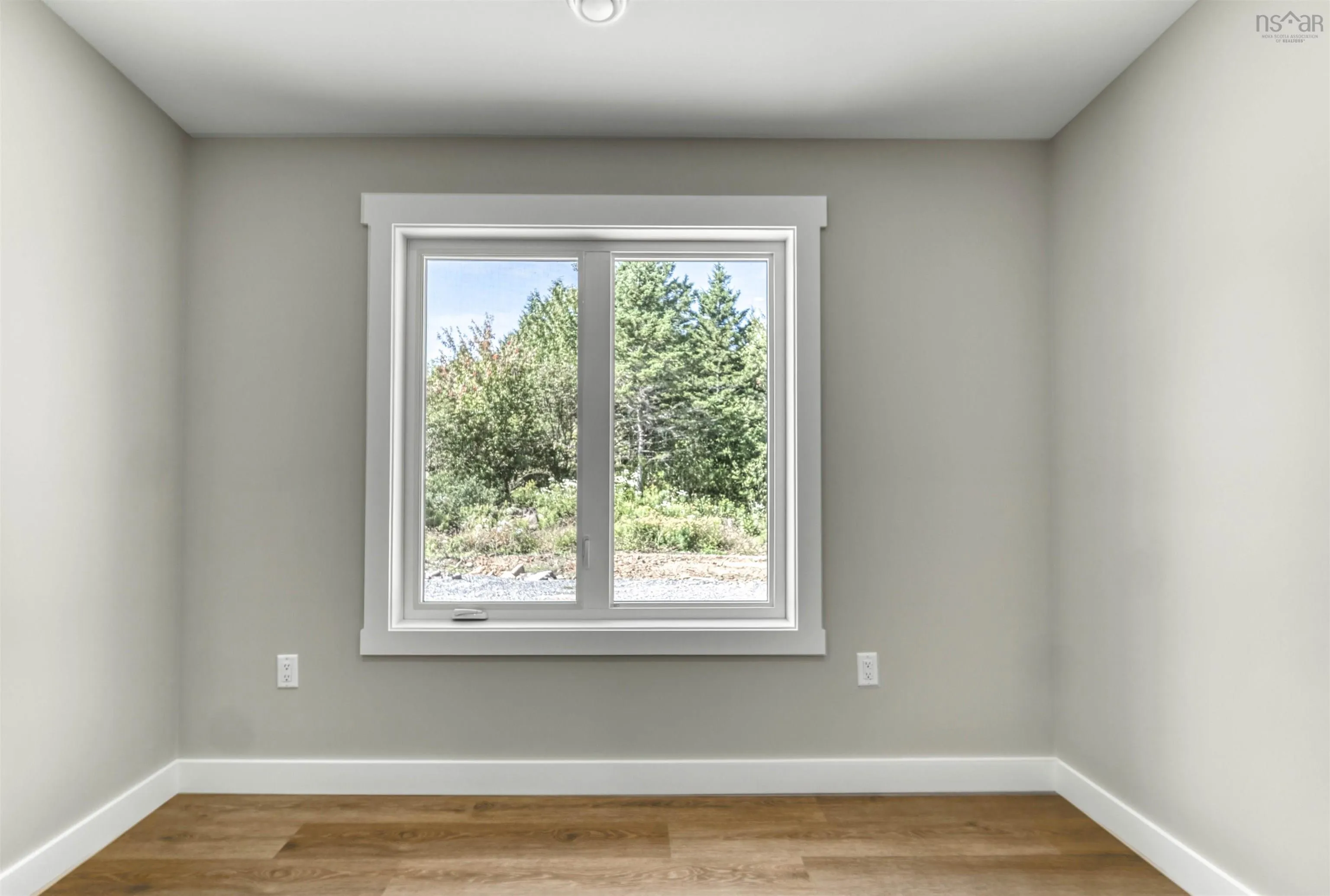 Lot 1 Baxters Harbour Road, Baxters Harbour Ns B0p 1h0, 3 Bedrooms Bedrooms, ,2 BathroomsBathrooms,Residential,For Sale,Baxters Harbour Road,202508371