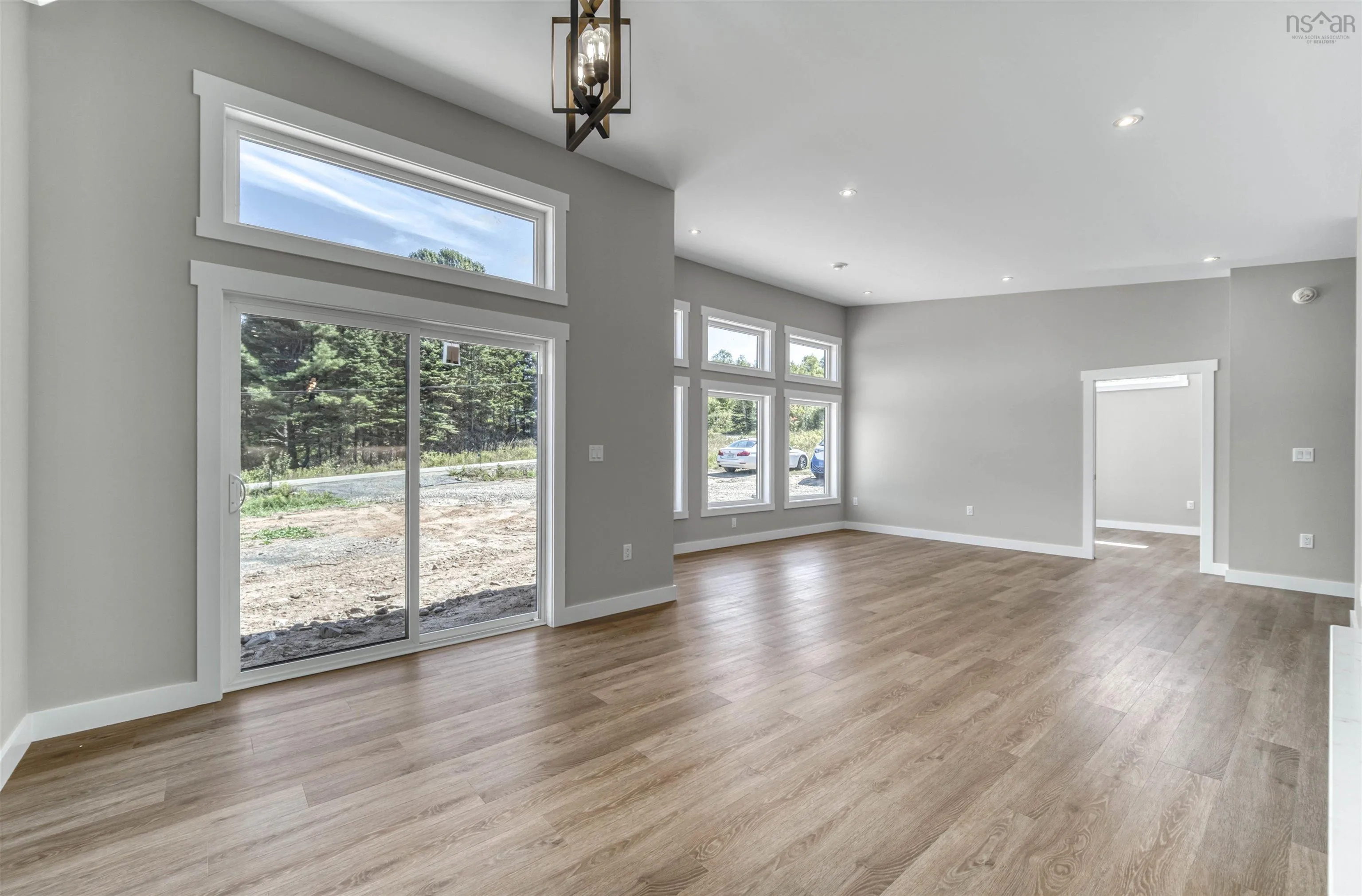 Lot 1 Baxters Harbour Road, Baxters Harbour Ns B0p 1h0, 3 Bedrooms Bedrooms, ,2 BathroomsBathrooms,Residential,For Sale,Baxters Harbour Road,202508371