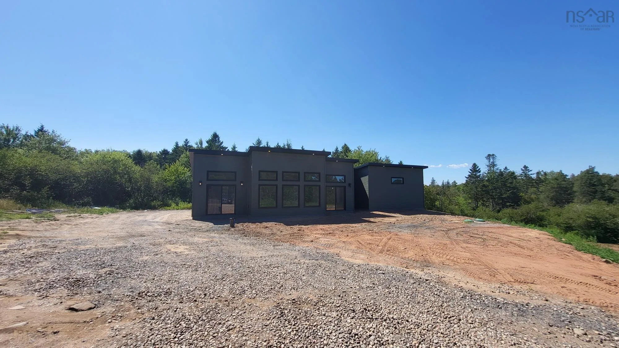 Lot 1 Baxters Harbour Road, Baxters Harbour Ns B0p 1h0, 3 Bedrooms Bedrooms, ,2 BathroomsBathrooms,Residential,For Sale,Baxters Harbour Road,202508371