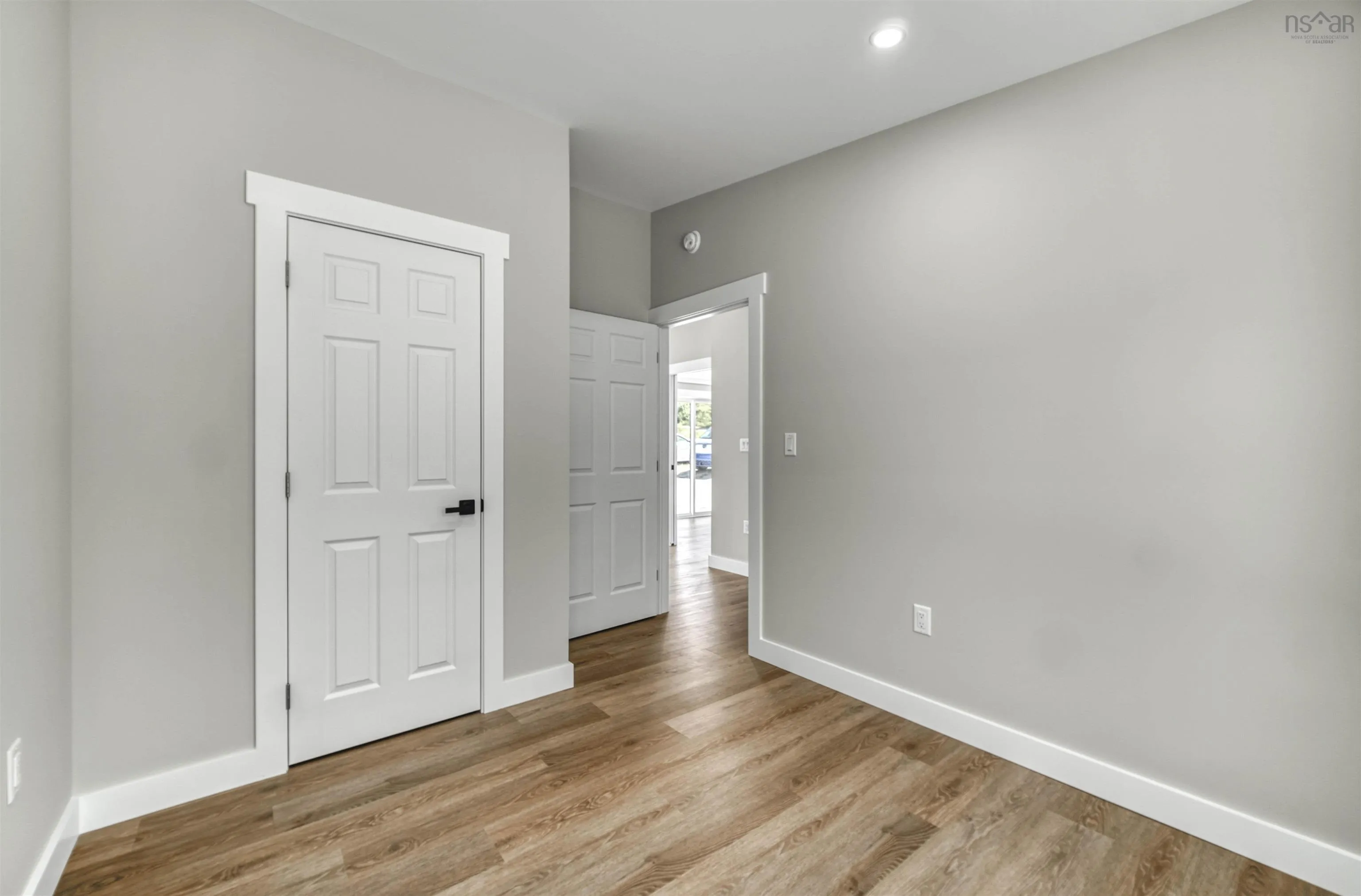 Lot 1 Baxters Harbour Road, Baxters Harbour Ns B0p 1h0, 3 Bedrooms Bedrooms, ,2 BathroomsBathrooms,Residential,For Sale,Baxters Harbour Road,202508371
