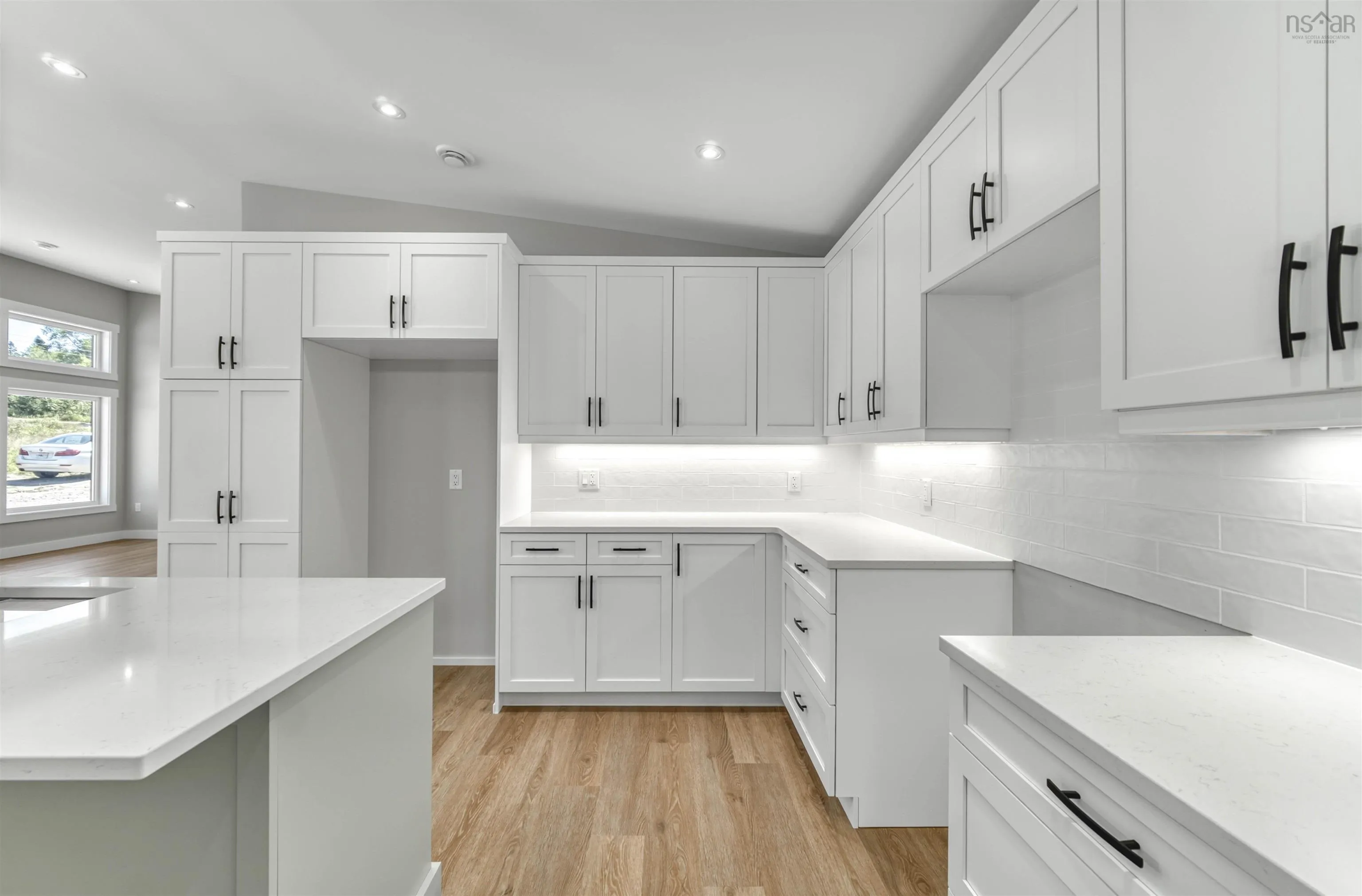 Lot 1 Baxters Harbour Road, Baxters Harbour Ns B0p 1h0, 3 Bedrooms Bedrooms, ,2 BathroomsBathrooms,Residential,For Sale,Baxters Harbour Road,202508371