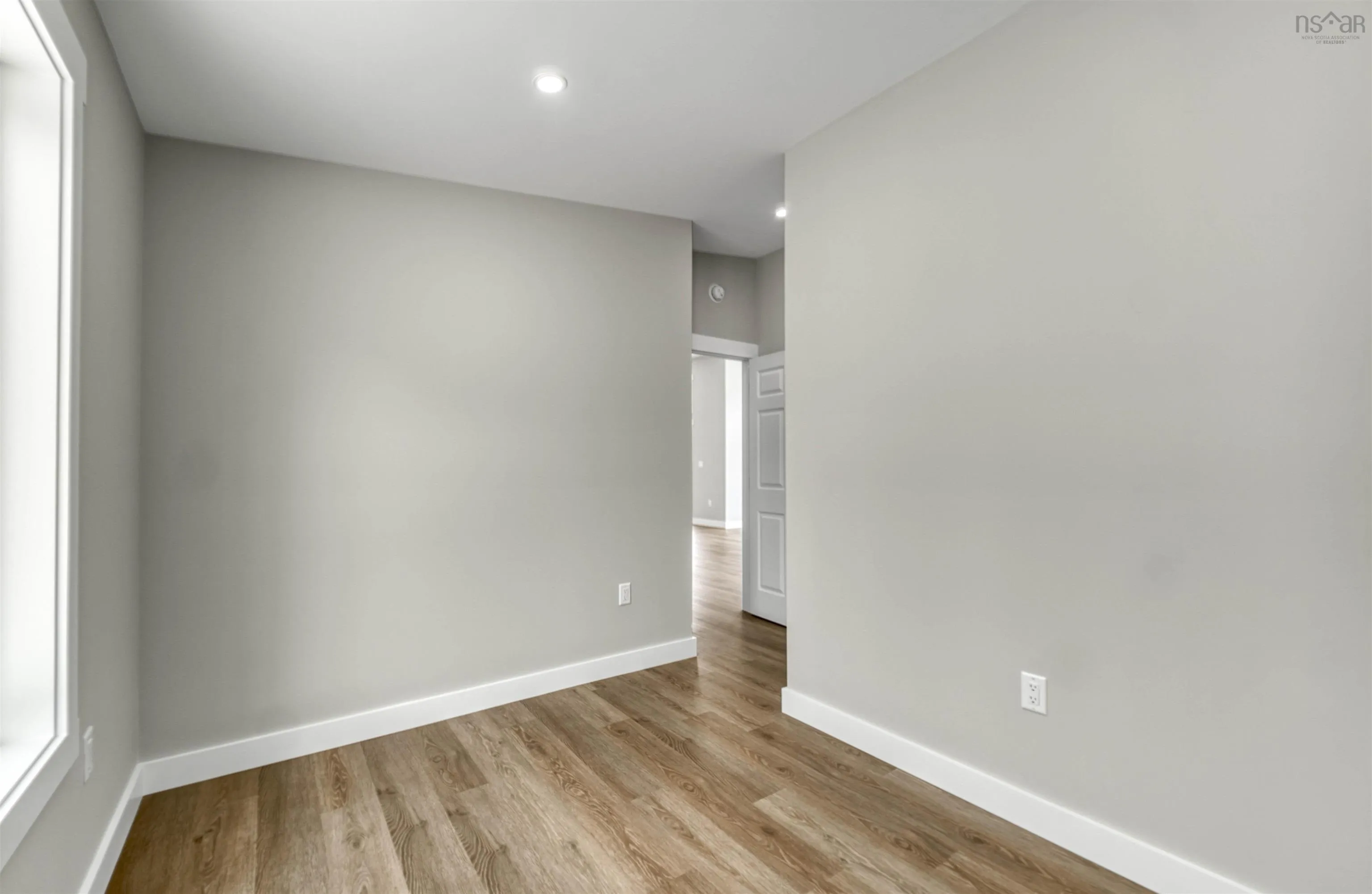 Lot 1 Baxters Harbour Road, Baxters Harbour Ns B0p 1h0, 3 Bedrooms Bedrooms, ,2 BathroomsBathrooms,Residential,For Sale,Baxters Harbour Road,202508371