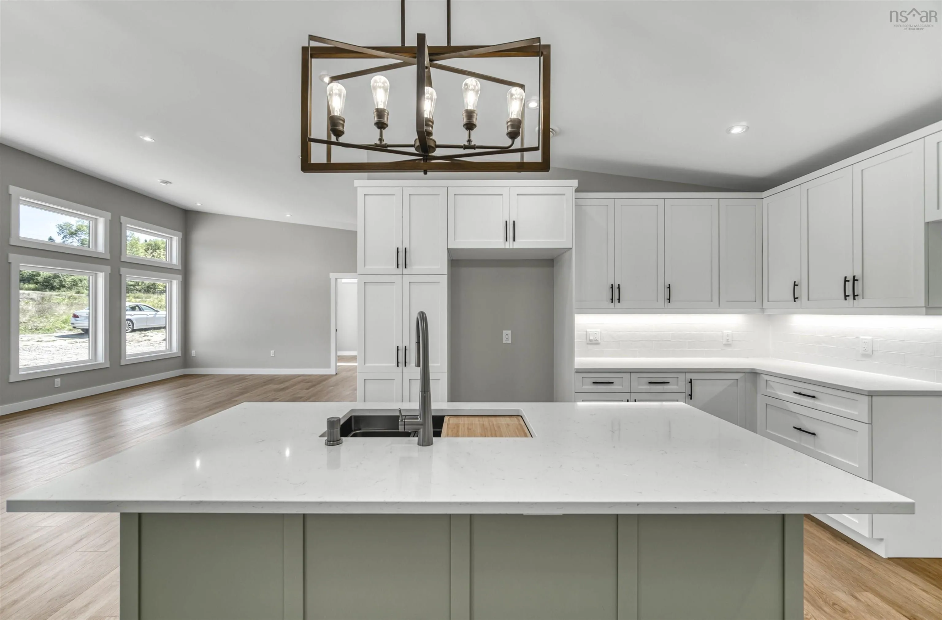 Lot 1 Baxters Harbour Road, Baxters Harbour Ns B0p 1h0, 3 Bedrooms Bedrooms, ,2 BathroomsBathrooms,Residential,For Sale,Baxters Harbour Road,202508371