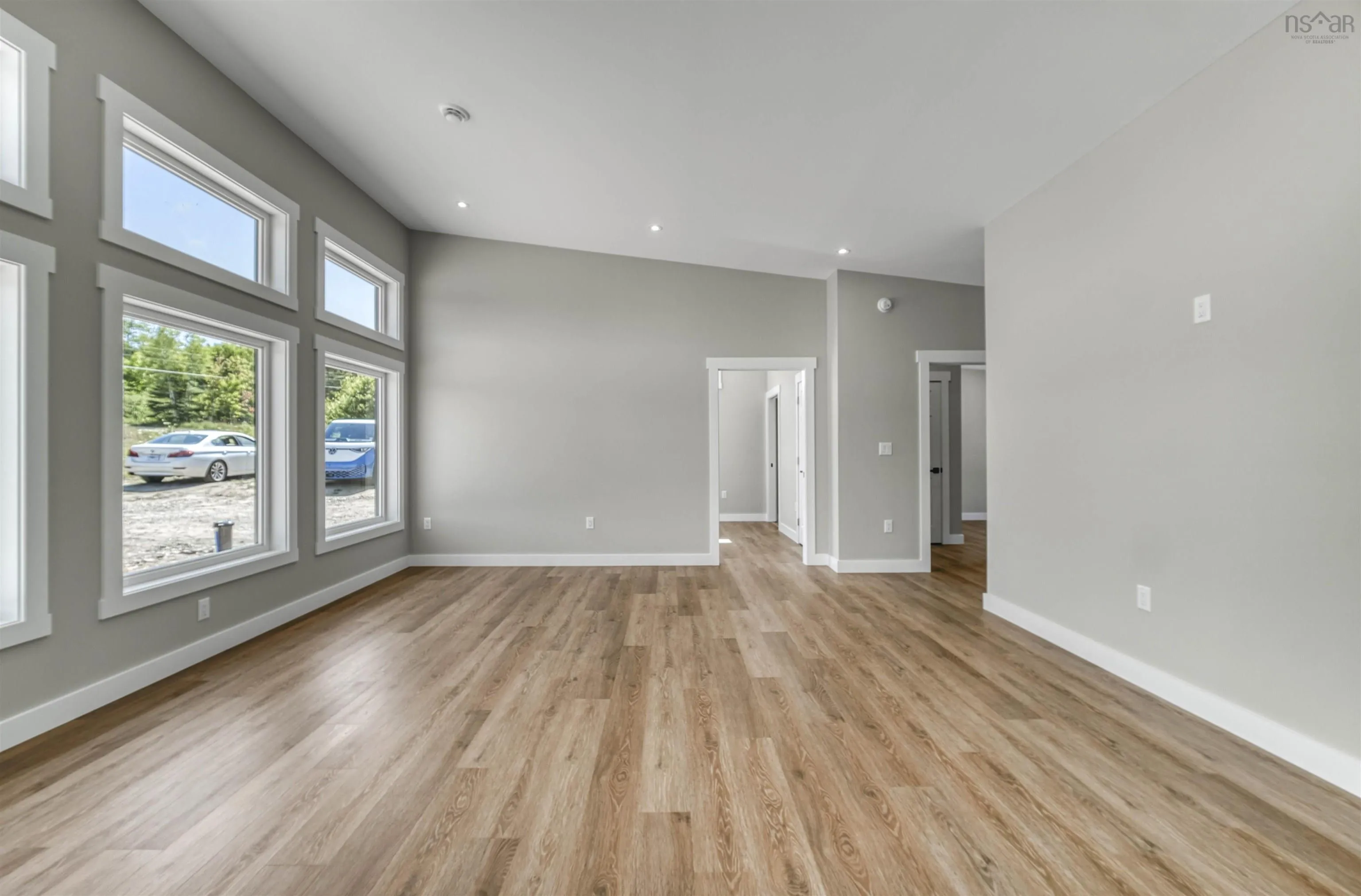 Lot 1 Baxters Harbour Road, Baxters Harbour Ns B0p 1h0, 3 Bedrooms Bedrooms, ,2 BathroomsBathrooms,Residential,For Sale,Baxters Harbour Road,202508371