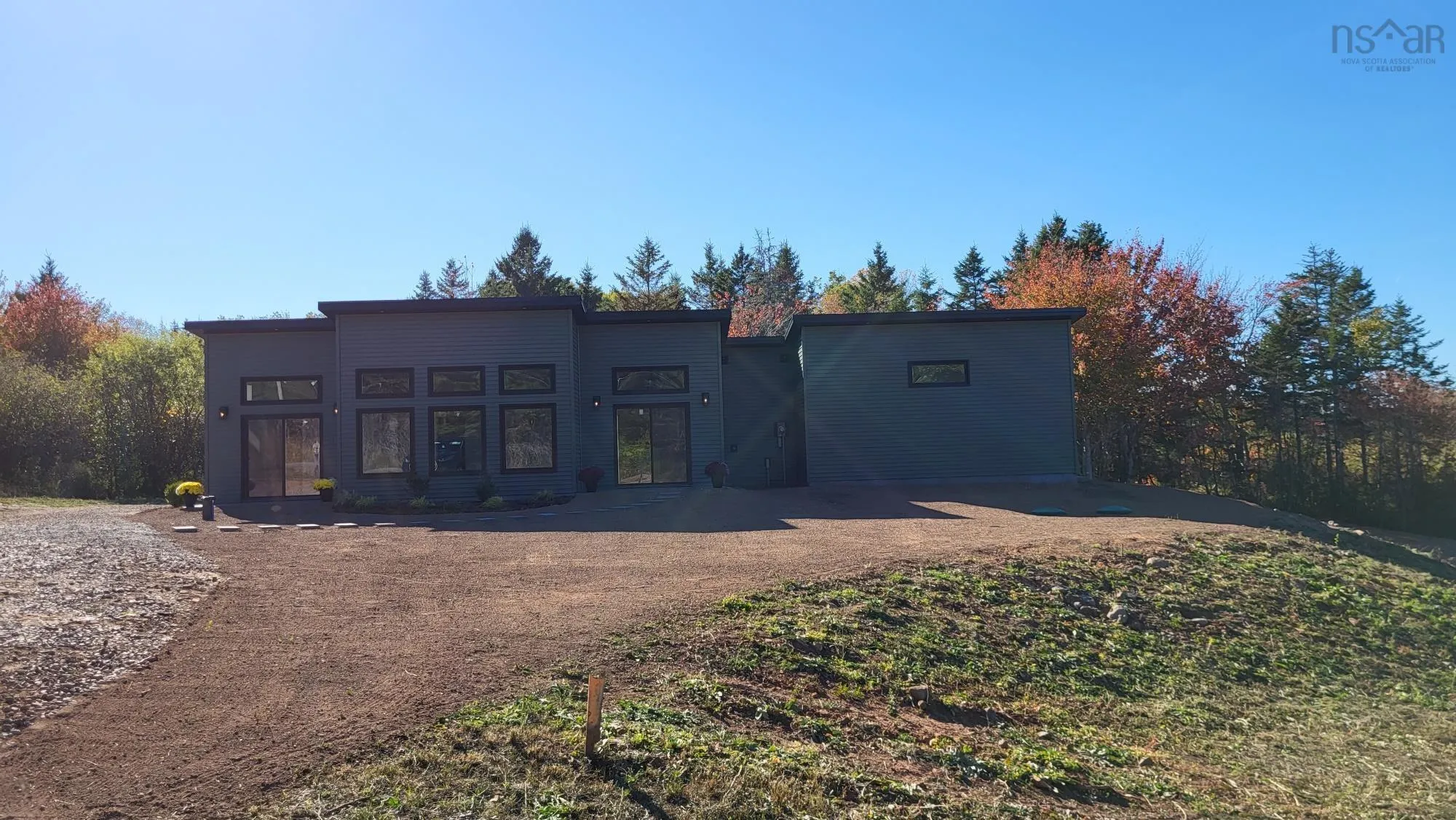 Lot 1 Baxters Harbour Road, Baxters Harbour Ns B0p 1h0, 3 Bedrooms Bedrooms, ,2 BathroomsBathrooms,Residential,For Sale,Baxters Harbour Road,202508371