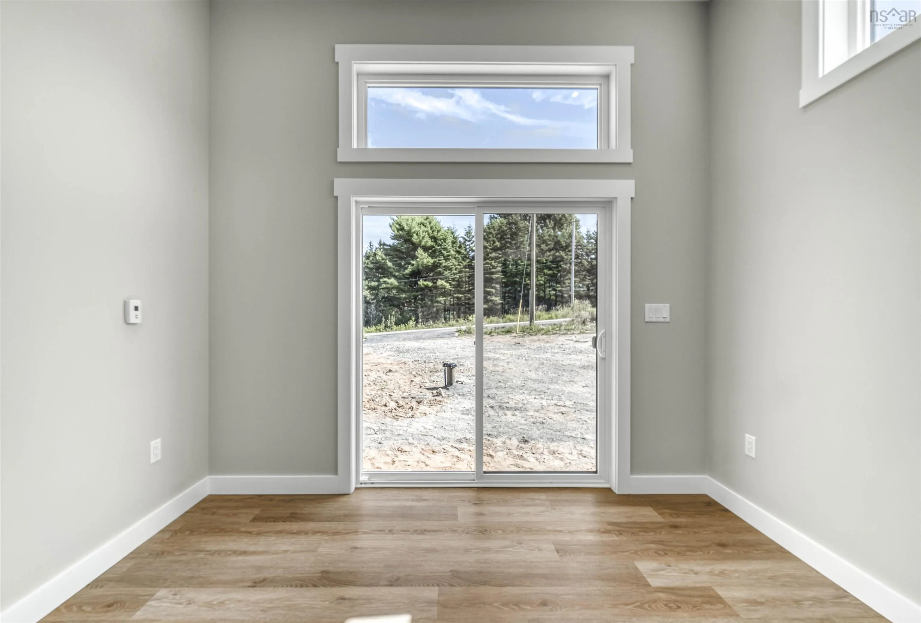 Lot 1 Baxters Harbour Road, Baxters Harbour Ns B0p 1h0, 3 Bedrooms Bedrooms, ,2 BathroomsBathrooms,Residential,For Sale,Baxters Harbour Road,202508371