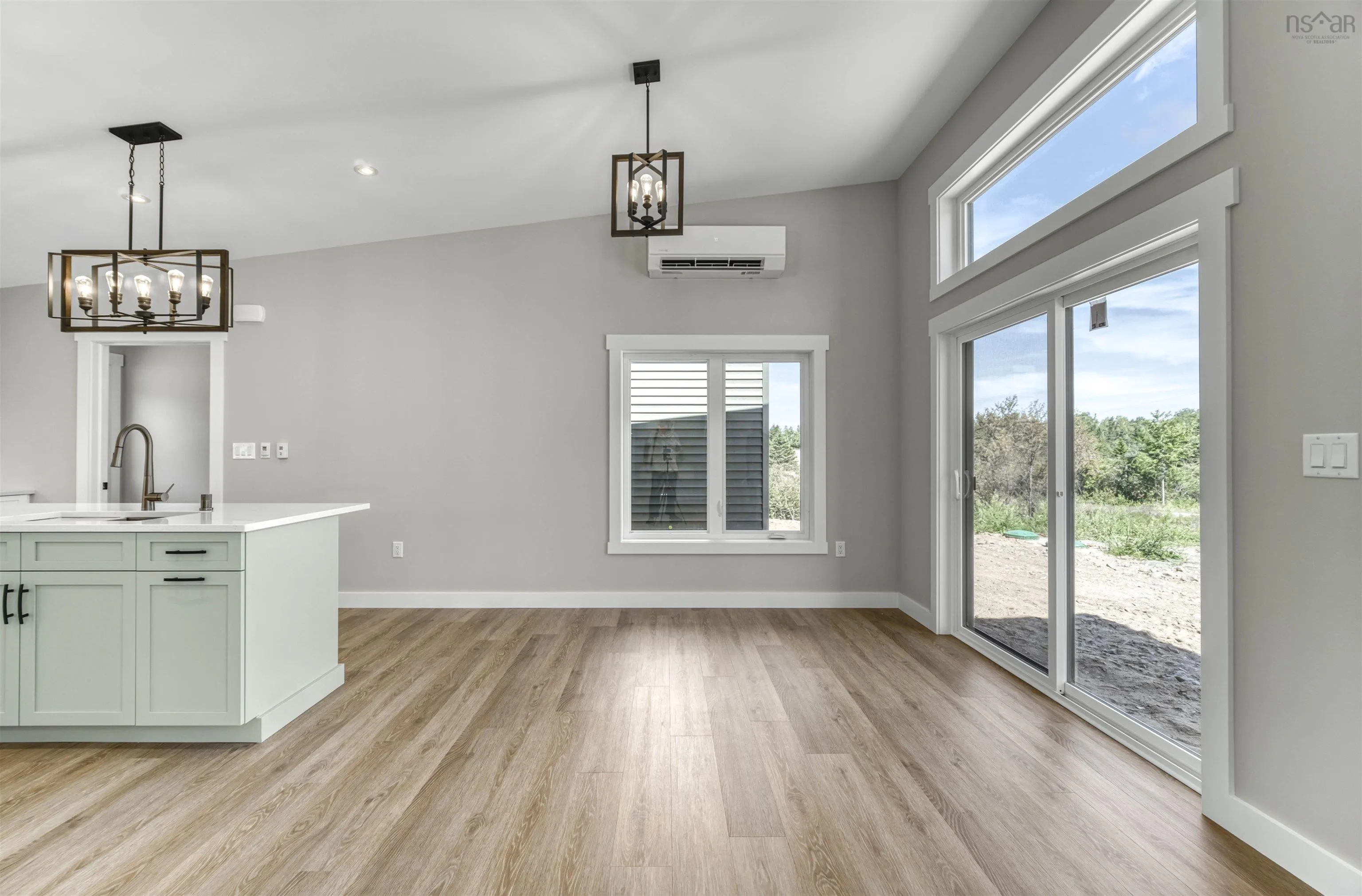 Lot 1 Baxters Harbour Road, Baxters Harbour Ns B0p 1h0, 3 Bedrooms Bedrooms, ,2 BathroomsBathrooms,Residential,For Sale,Baxters Harbour Road,202508371