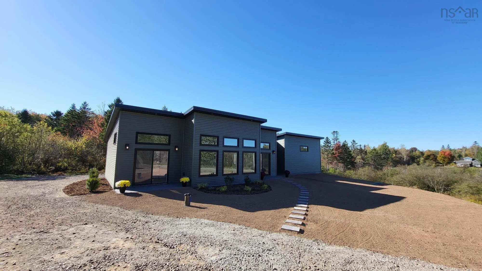 Lot 1 Baxters Harbour Road, Baxters Harbour Ns B0p 1h0, 3 Bedrooms Bedrooms, ,2 BathroomsBathrooms,Residential,For Sale,Baxters Harbour Road,202508371