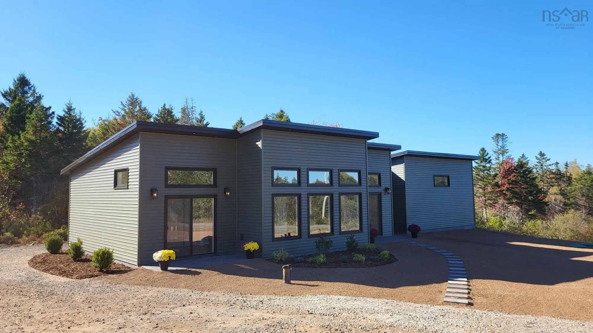 Lot 1 Baxters Harbour Road, Baxters Harbour Ns B0p 1h0, 3 Bedrooms Bedrooms, ,2 BathroomsBathrooms,Residential,For Sale,Baxters Harbour Road,202508371