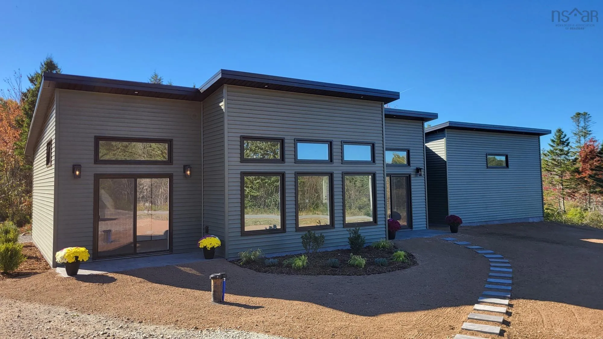 Lot 1 Baxters Harbour Road, Baxters Harbour Ns B0p 1h0, 3 Bedrooms Bedrooms, ,2 BathroomsBathrooms,Residential,For Sale,Baxters Harbour Road,202508371