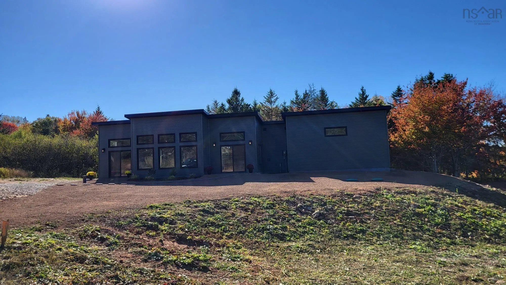 Lot 1 Baxters Harbour Road, Baxters Harbour Ns B0p 1h0, 3 Bedrooms Bedrooms, ,2 BathroomsBathrooms,Residential,For Sale,Baxters Harbour Road,202508371