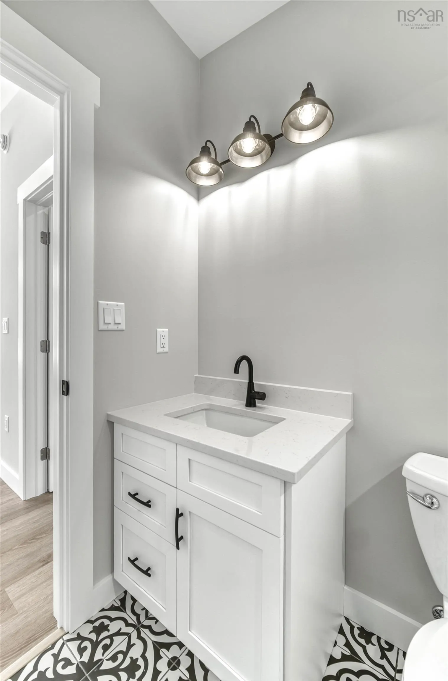 Lot 1 Baxters Harbour Road, Baxters Harbour Ns B0p 1h0, 3 Bedrooms Bedrooms, ,2 BathroomsBathrooms,Residential,For Sale,Baxters Harbour Road,202508371