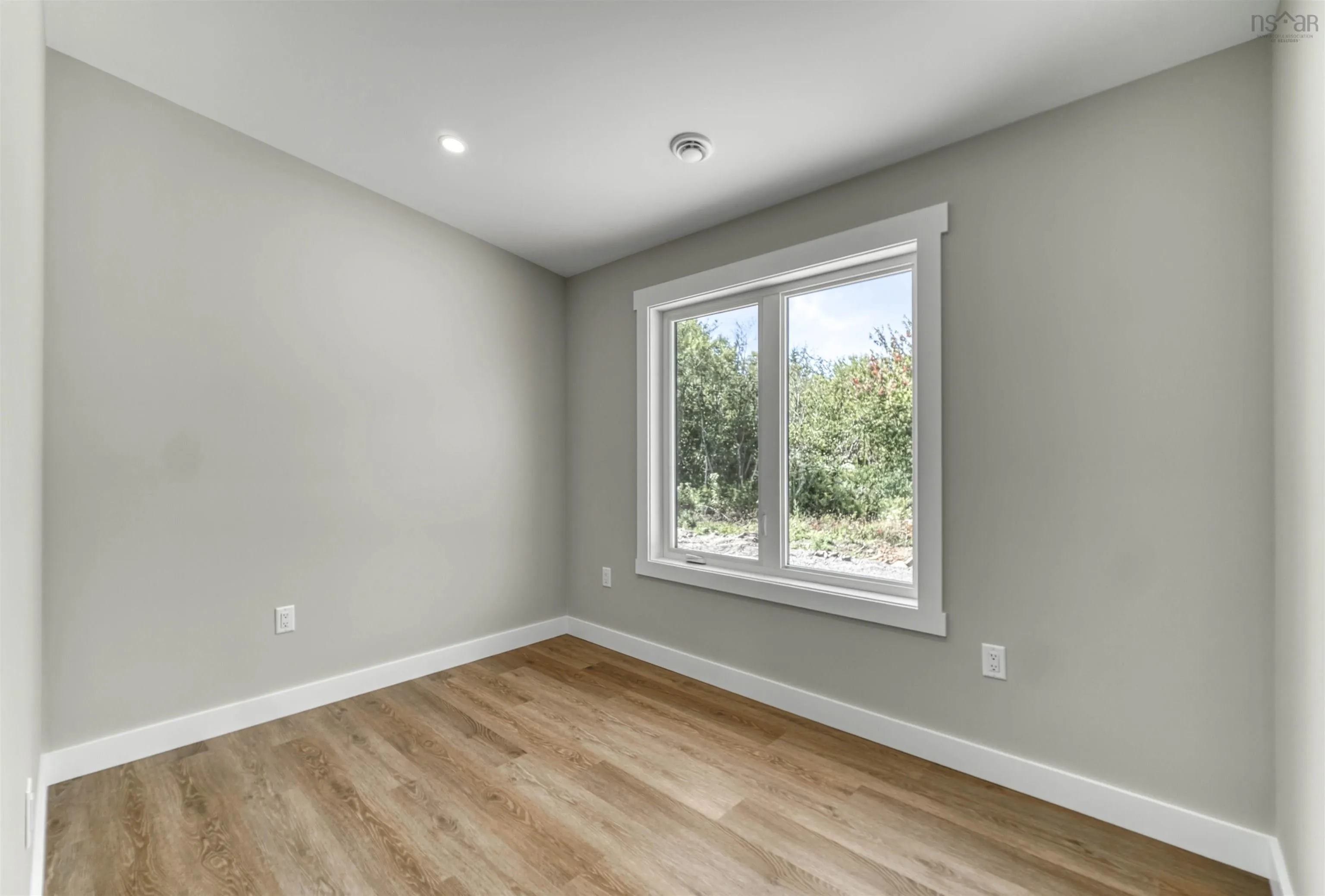 Lot 1 Baxters Harbour Road, Baxters Harbour Ns B0p 1h0, 3 Bedrooms Bedrooms, ,2 BathroomsBathrooms,Residential,For Sale,Baxters Harbour Road,202508371