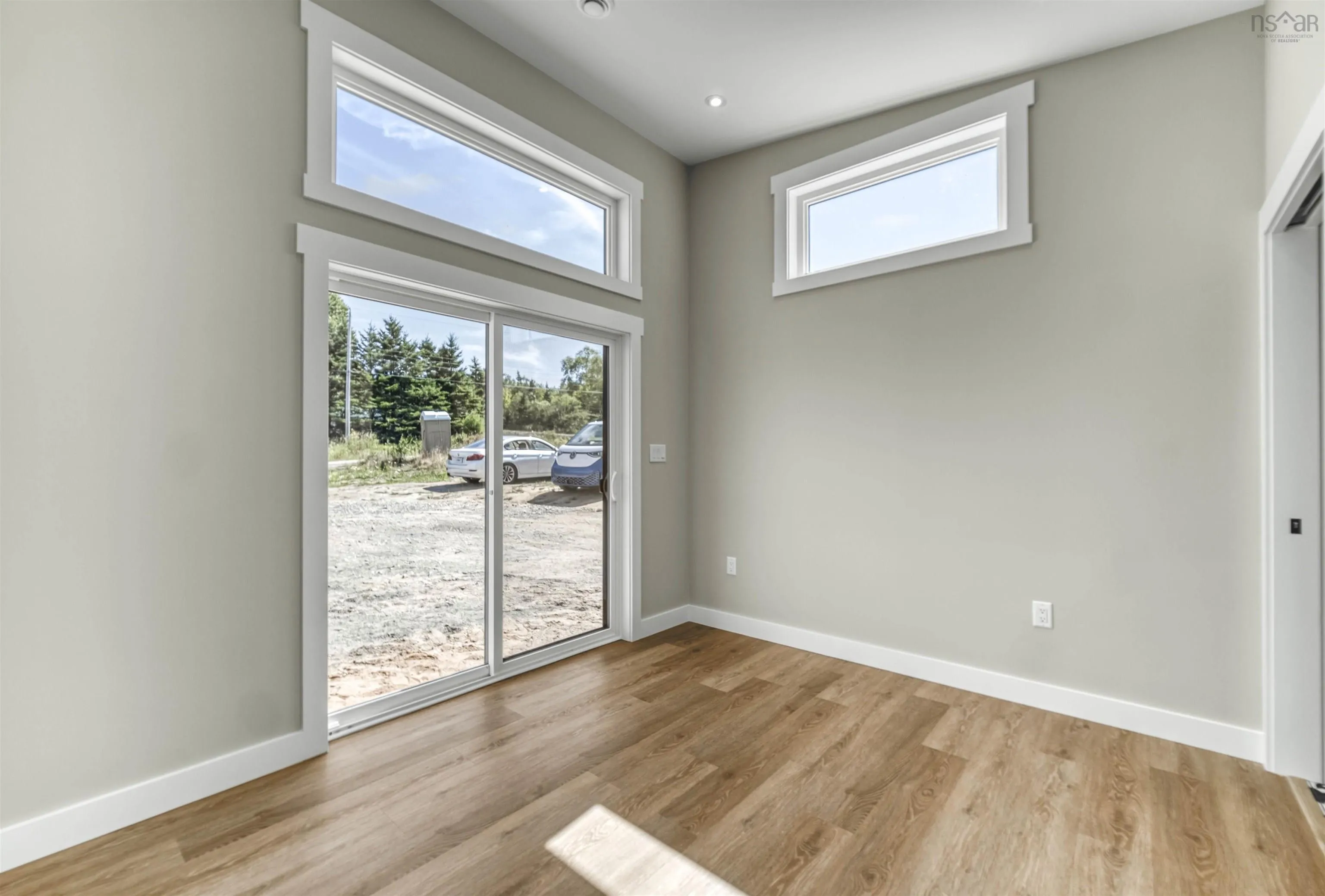 Lot 1 Baxters Harbour Road, Baxters Harbour Ns B0p 1h0, 3 Bedrooms Bedrooms, ,2 BathroomsBathrooms,Residential,For Sale,Baxters Harbour Road,202508371