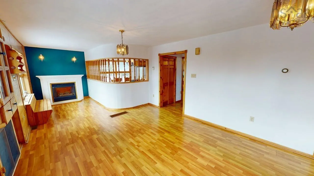 1888 Ns-316, Whitehead Ns B0h 1t0, 4 Bedrooms Bedrooms, ,1 BathroomBathrooms,Residential,For Sale,Ns-316,202508692