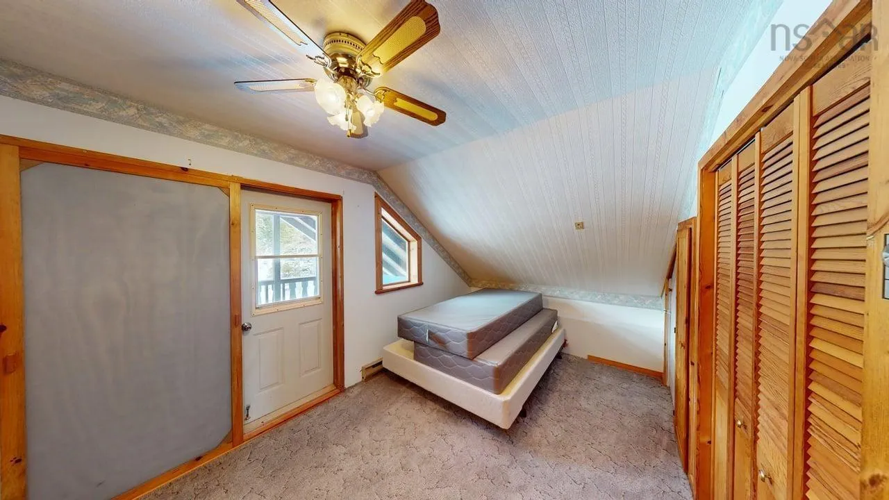 1888 Ns-316, Whitehead Ns B0h 1t0, 4 Bedrooms Bedrooms, ,1 BathroomBathrooms,Residential,For Sale,Ns-316,202508692