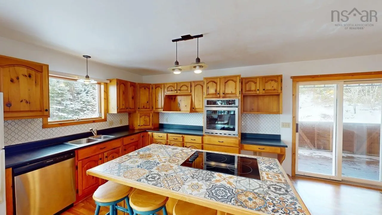 1888 Ns-316, Whitehead Ns B0h 1t0, 4 Bedrooms Bedrooms, ,1 BathroomBathrooms,Residential,For Sale,Ns-316,202508692