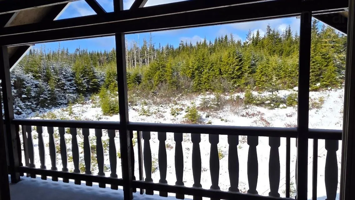 1888 Ns-316, Whitehead Ns B0h 1t0, 4 Bedrooms Bedrooms, ,1 BathroomBathrooms,Residential,For Sale,Ns-316,202508692