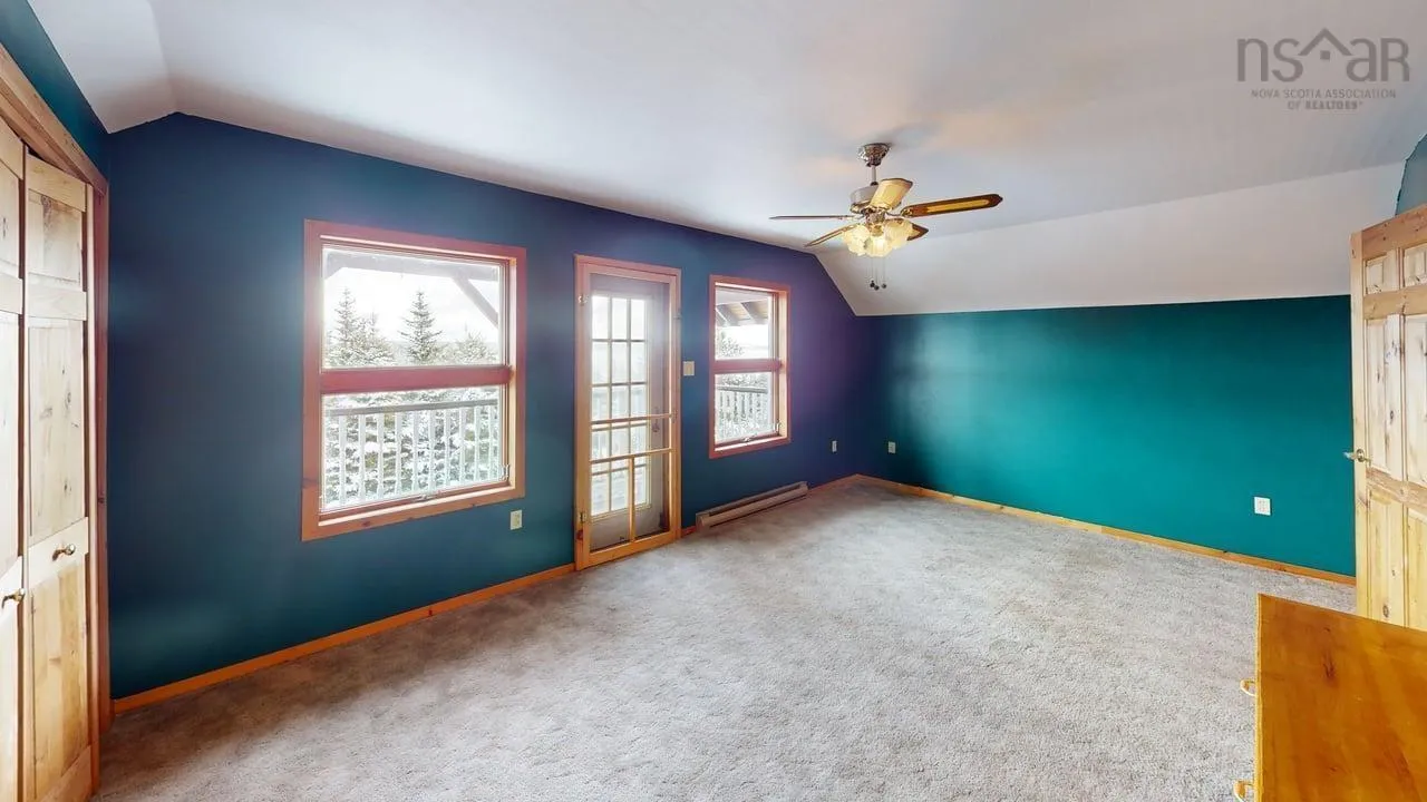 1888 Ns-316, Whitehead Ns B0h 1t0, 4 Bedrooms Bedrooms, ,1 BathroomBathrooms,Residential,For Sale,Ns-316,202508692
