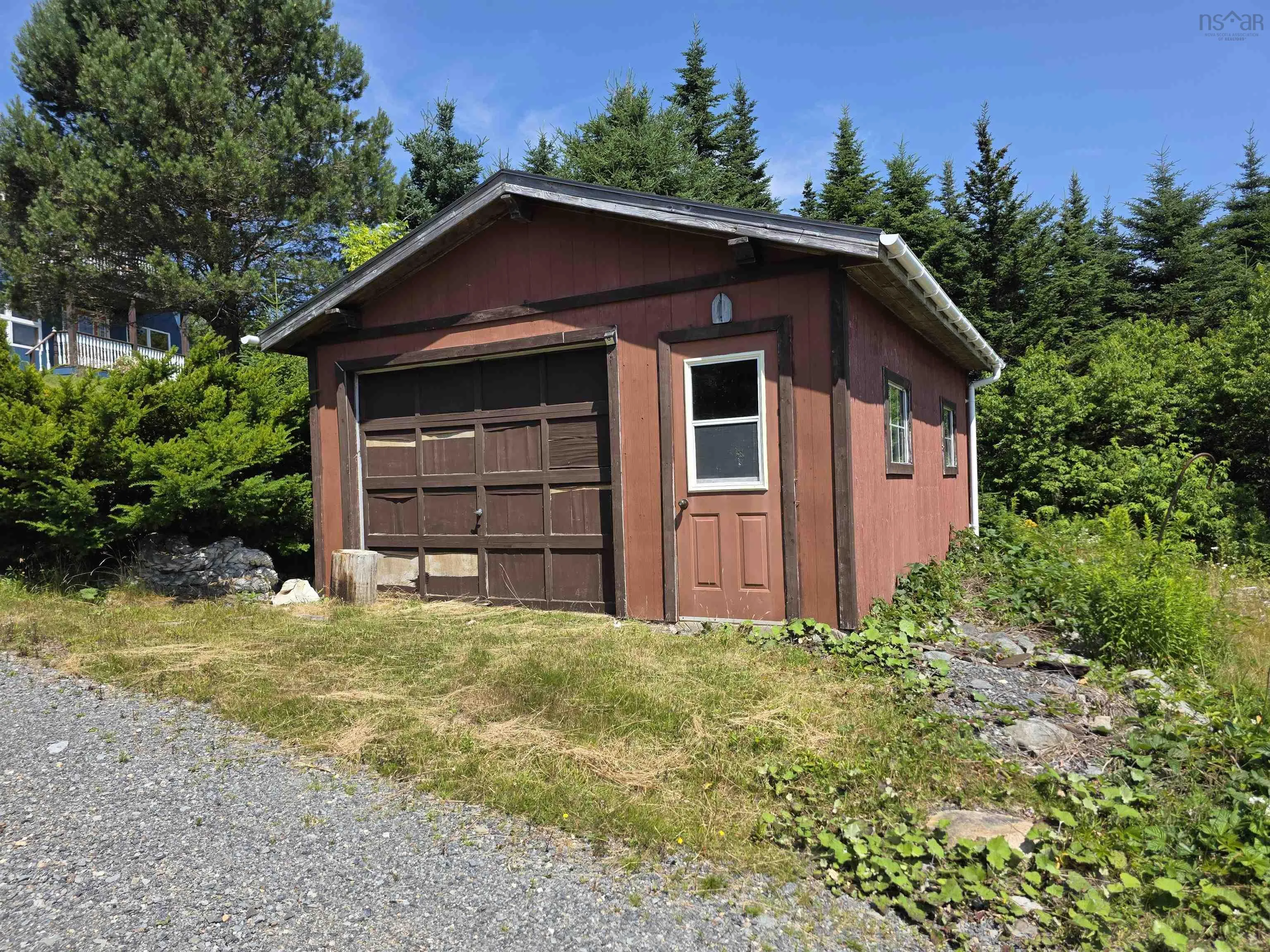 1888 Ns-316, Whitehead Ns B0h 1t0, 4 Bedrooms Bedrooms, ,1 BathroomBathrooms,Residential,For Sale,Ns-316,202508692