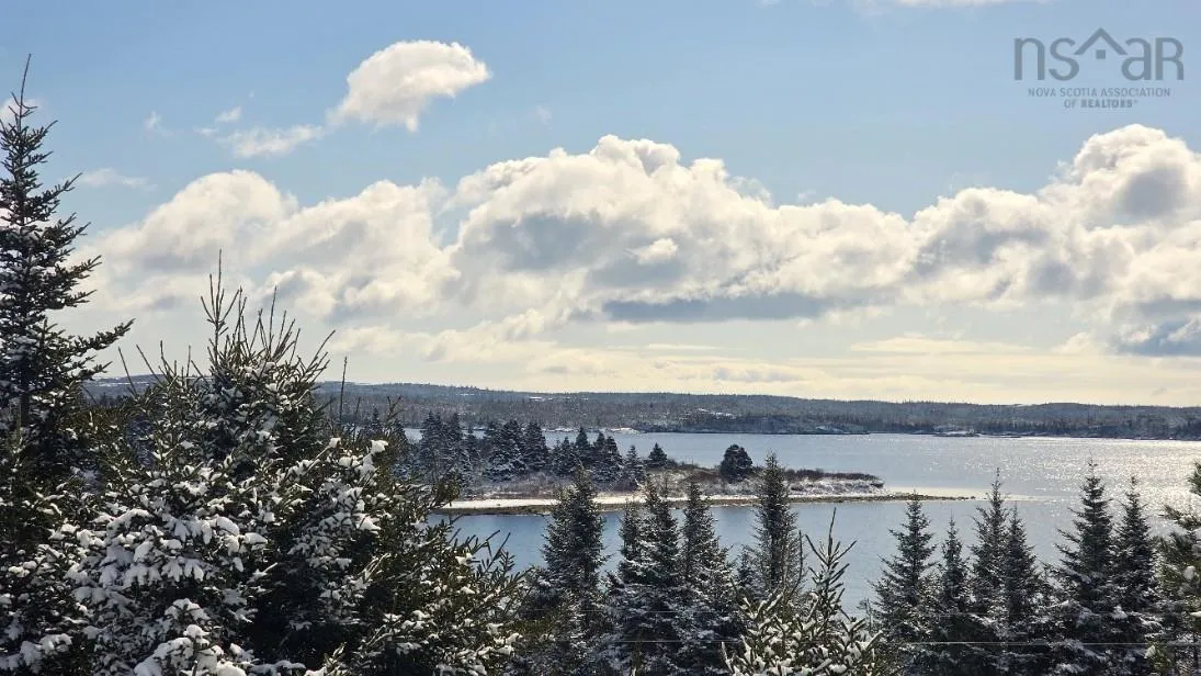 1888 Ns-316, Whitehead Ns B0h 1t0, 4 Bedrooms Bedrooms, ,1 BathroomBathrooms,Residential,For Sale,Ns-316,202508692