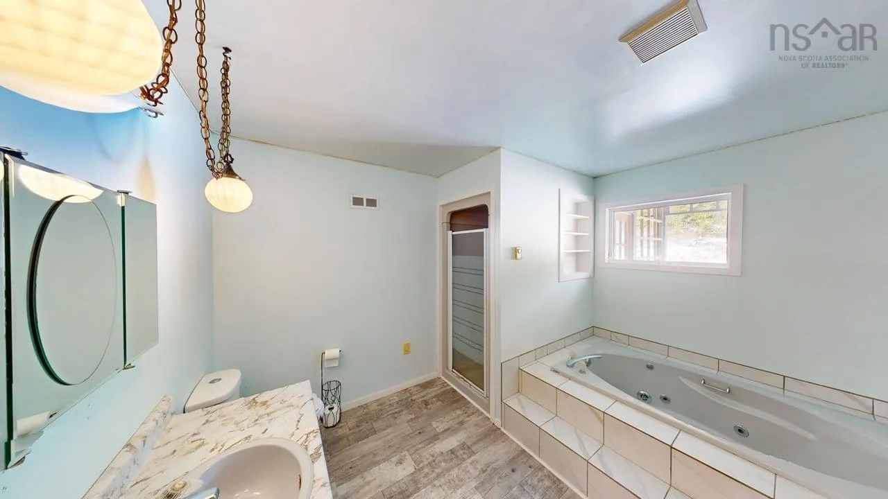 1888 Ns-316, Whitehead Ns B0h 1t0, 4 Bedrooms Bedrooms, ,1 BathroomBathrooms,Residential,For Sale,Ns-316,202508692