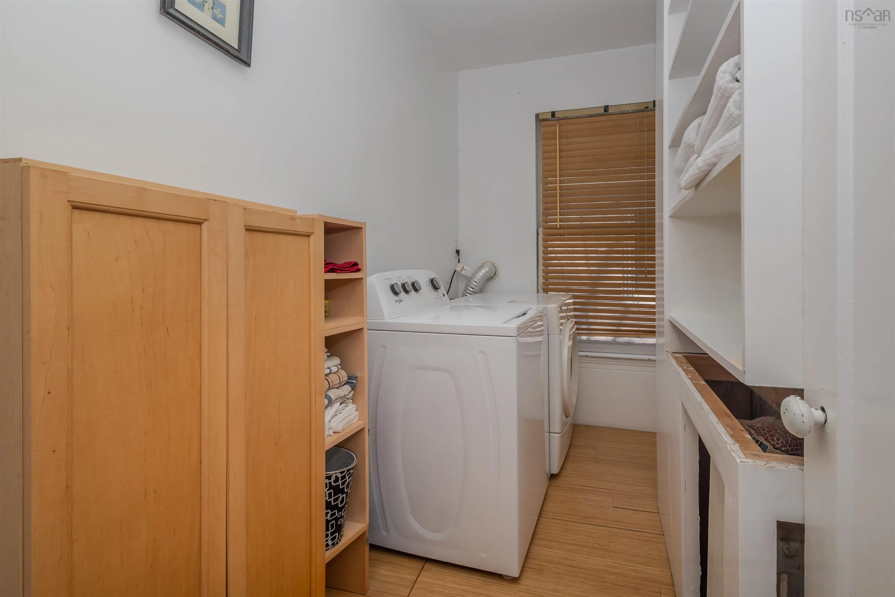 69 Union Street, Sydney, NS B1P 4X6, 2 Bedrooms Bedrooms, ,1 BathroomBathrooms,Residential,For Sale,Union,202520806