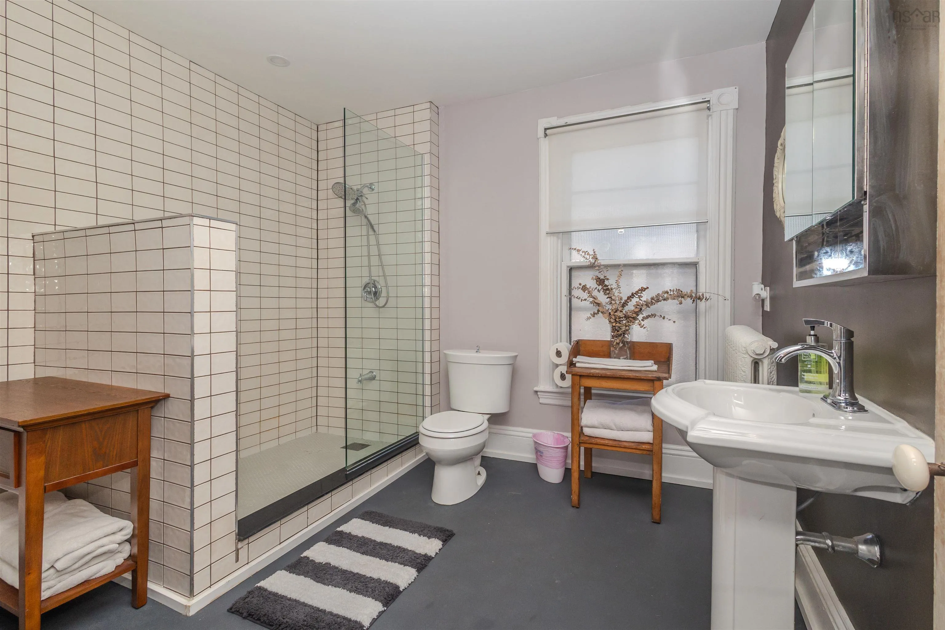 69 Union Street, Sydney, NS B1P 4X6, 2 Bedrooms Bedrooms, ,1 BathroomBathrooms,Residential,For Sale,Union,202520806