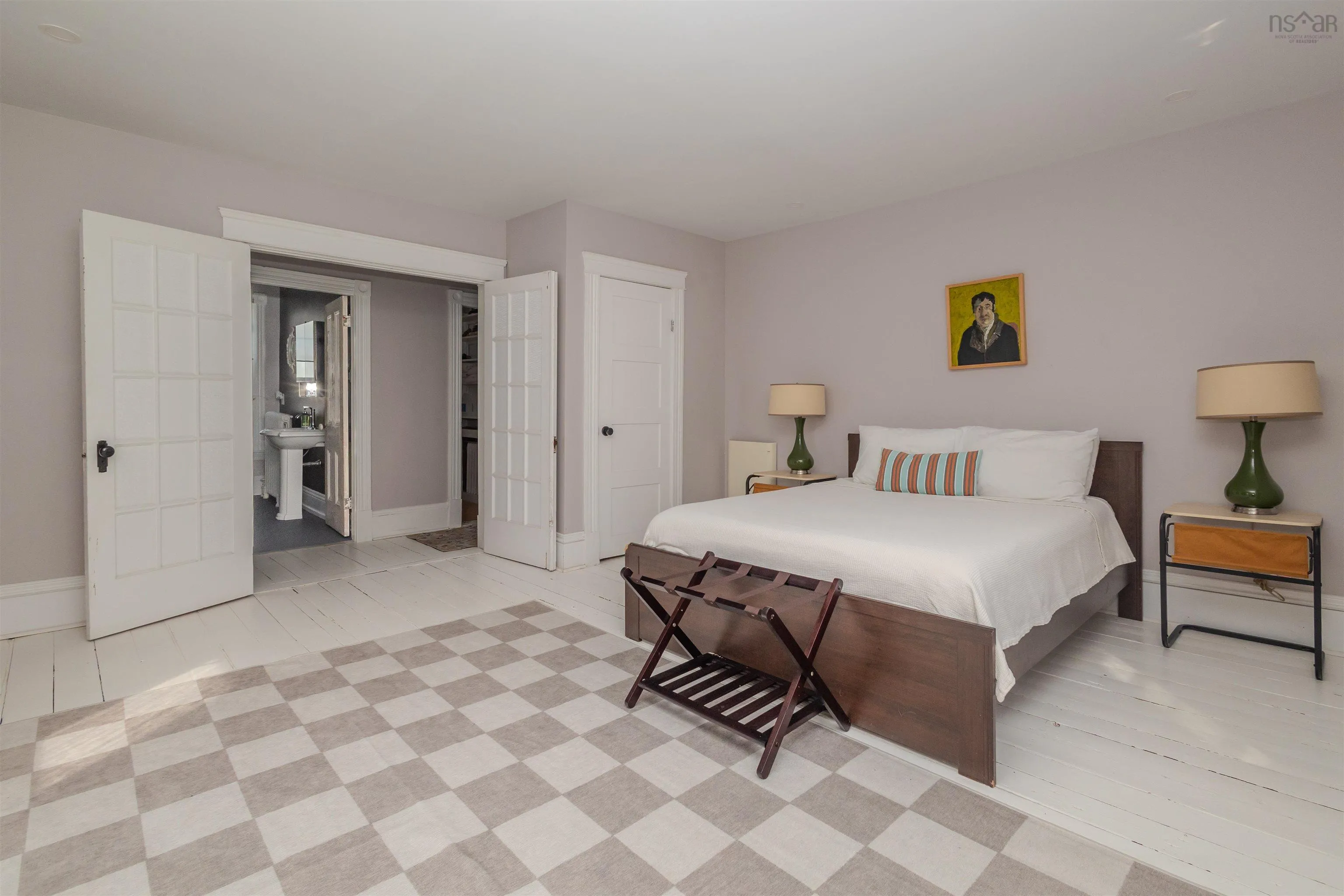 69 Union Street, Sydney, NS B1P 4X6, 2 Bedrooms Bedrooms, ,1 BathroomBathrooms,Residential,For Sale,Union,202520806