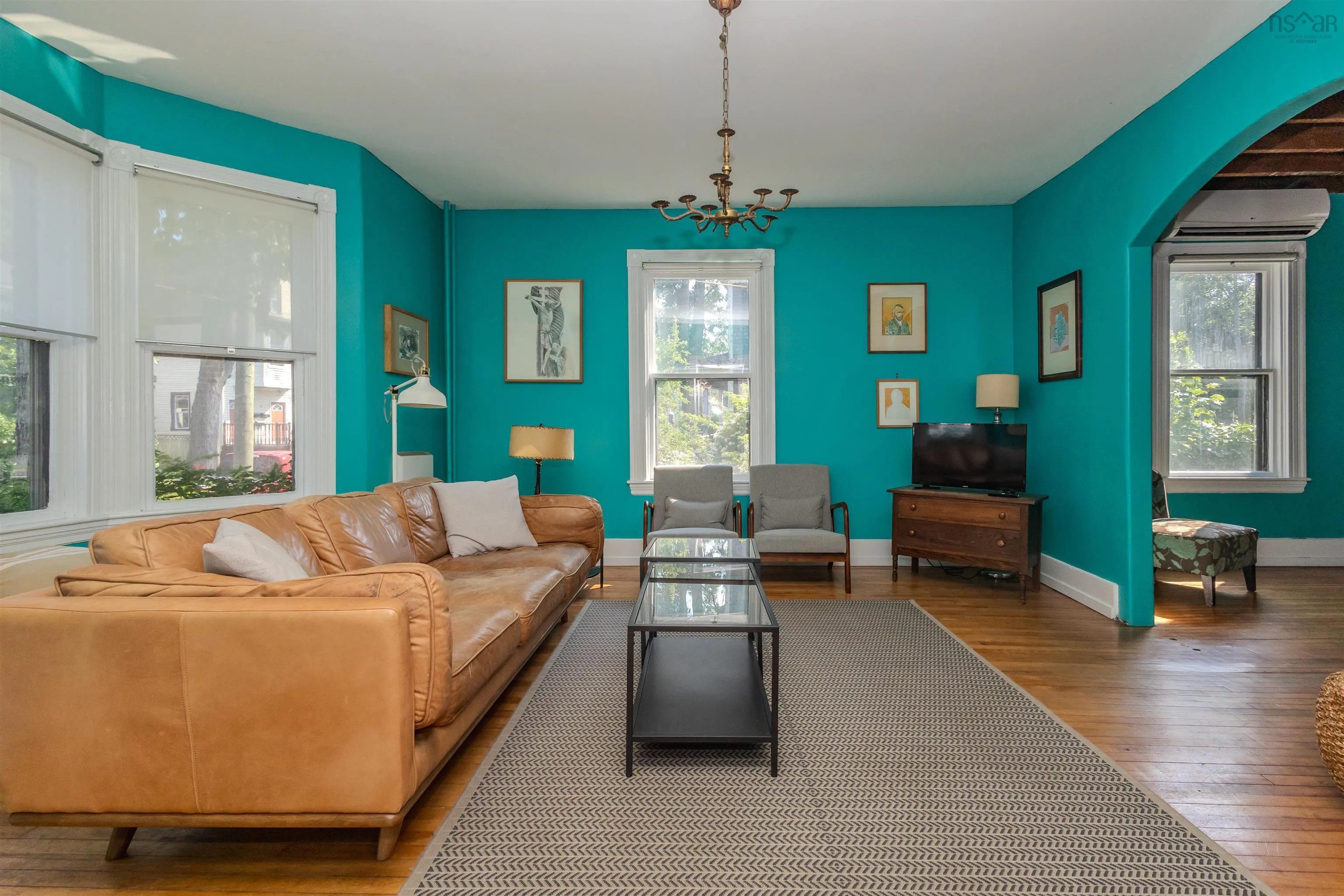 69 Union Street, Sydney, NS B1P 4X6, 2 Bedrooms Bedrooms, ,1 BathroomBathrooms,Residential,For Sale,Union,202520806