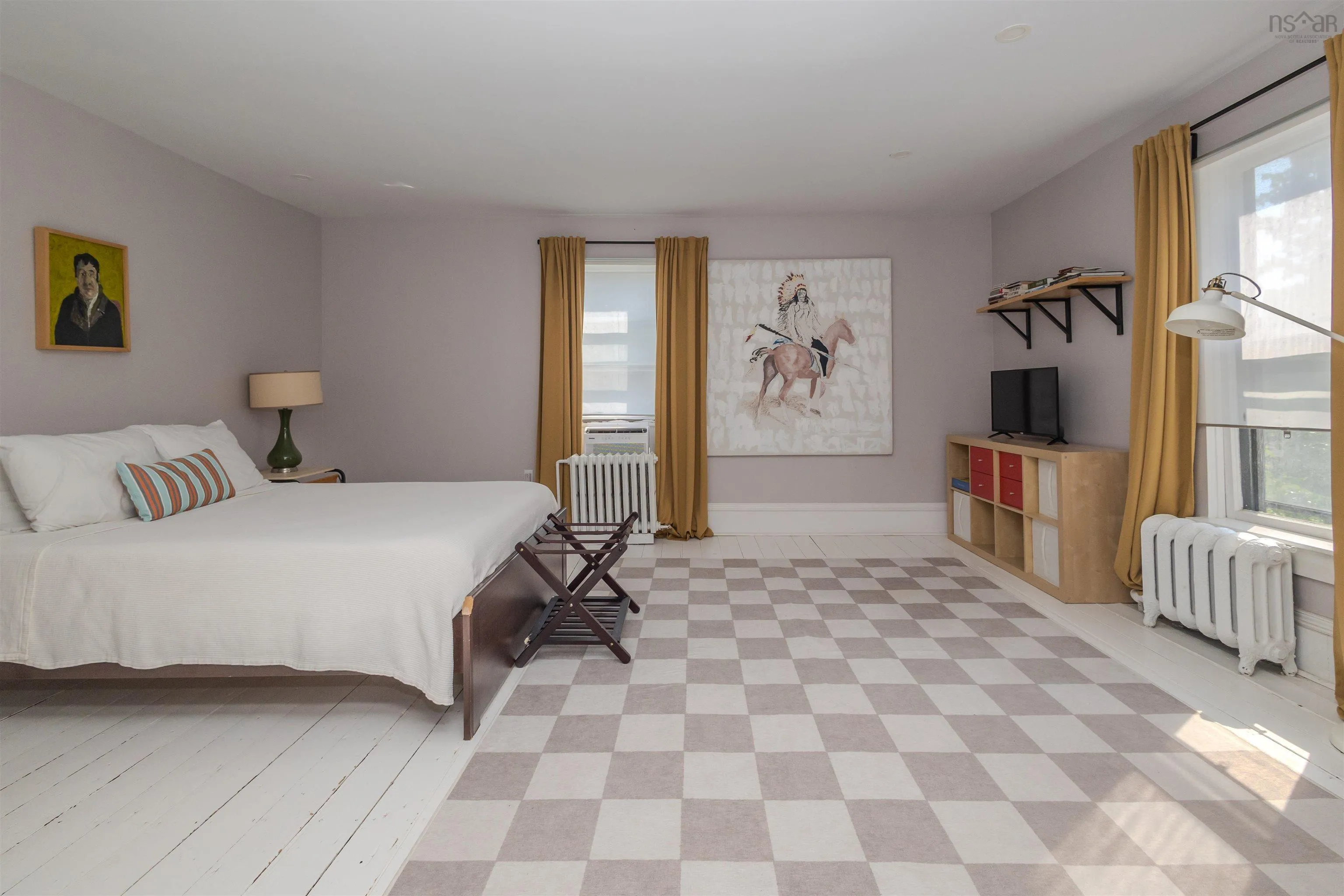 69 Union Street, Sydney, NS B1P 4X6, 2 Bedrooms Bedrooms, ,1 BathroomBathrooms,Residential,For Sale,Union,202520806