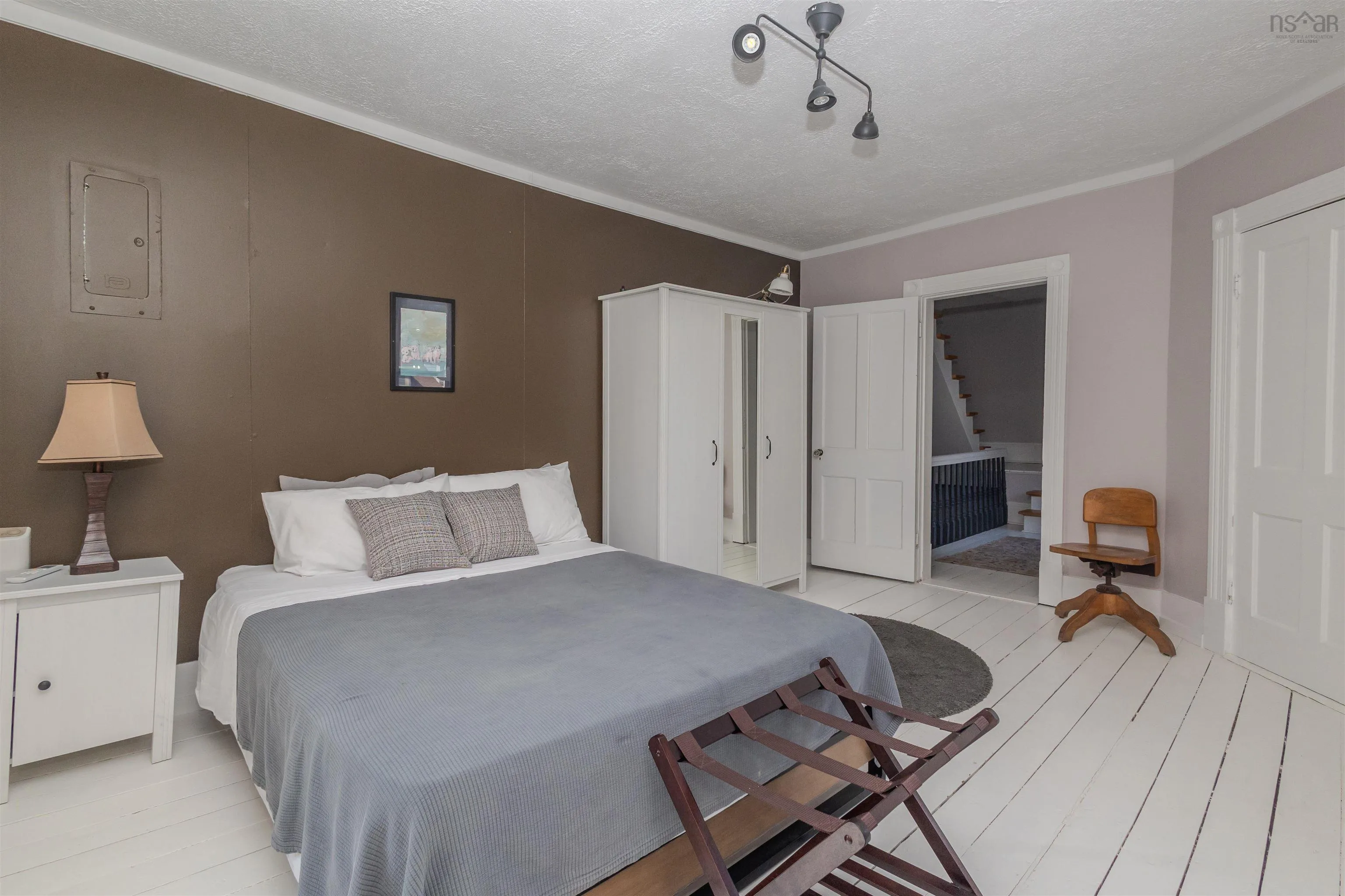 69 Union Street, Sydney, NS B1P 4X6, 2 Bedrooms Bedrooms, ,1 BathroomBathrooms,Residential,For Sale,Union,202520806