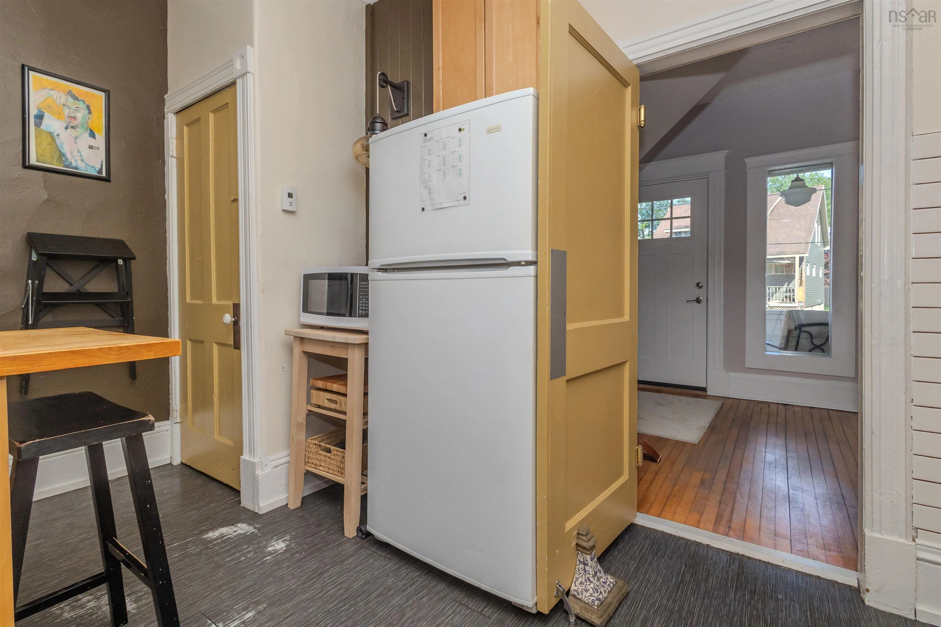 69 Union Street, Sydney, NS B1P 4X6, 2 Bedrooms Bedrooms, ,1 BathroomBathrooms,Residential,For Sale,Union,202520806