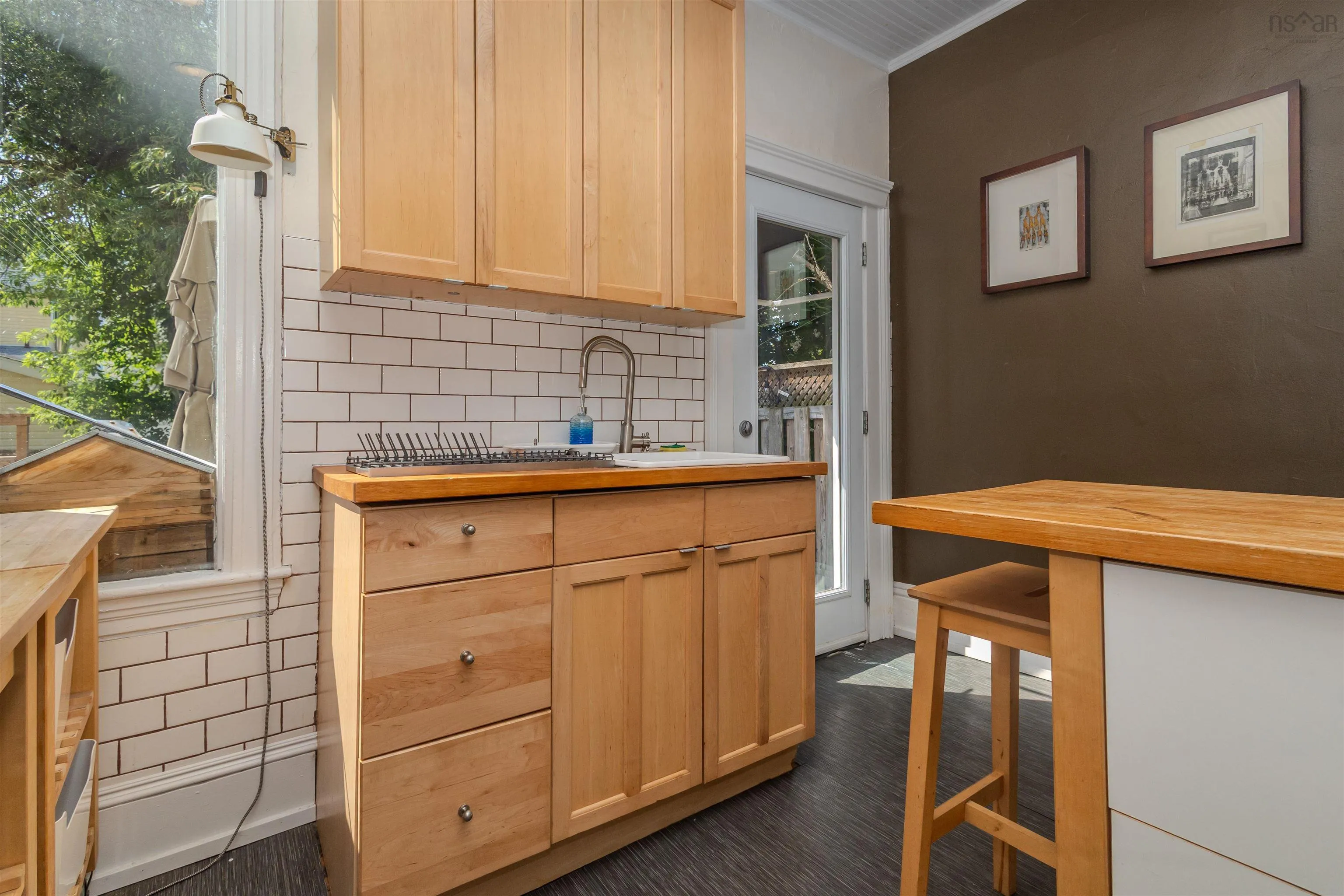 69 Union Street, Sydney, NS B1P 4X6, 2 Bedrooms Bedrooms, ,1 BathroomBathrooms,Residential,For Sale,Union,202520806