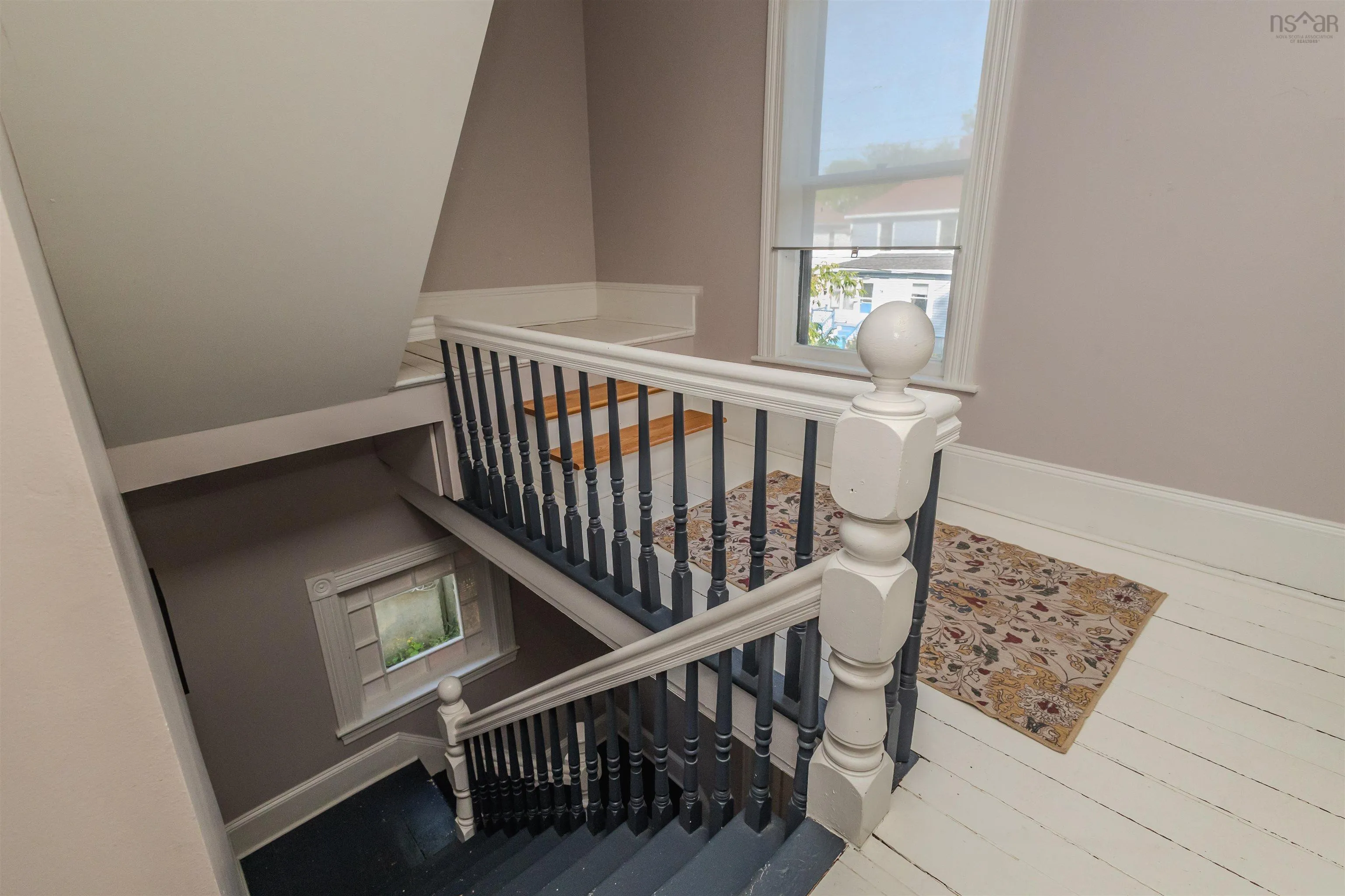 69 Union Street, Sydney, NS B1P 4X6, 2 Bedrooms Bedrooms, ,1 BathroomBathrooms,Residential,For Sale,Union,202520806