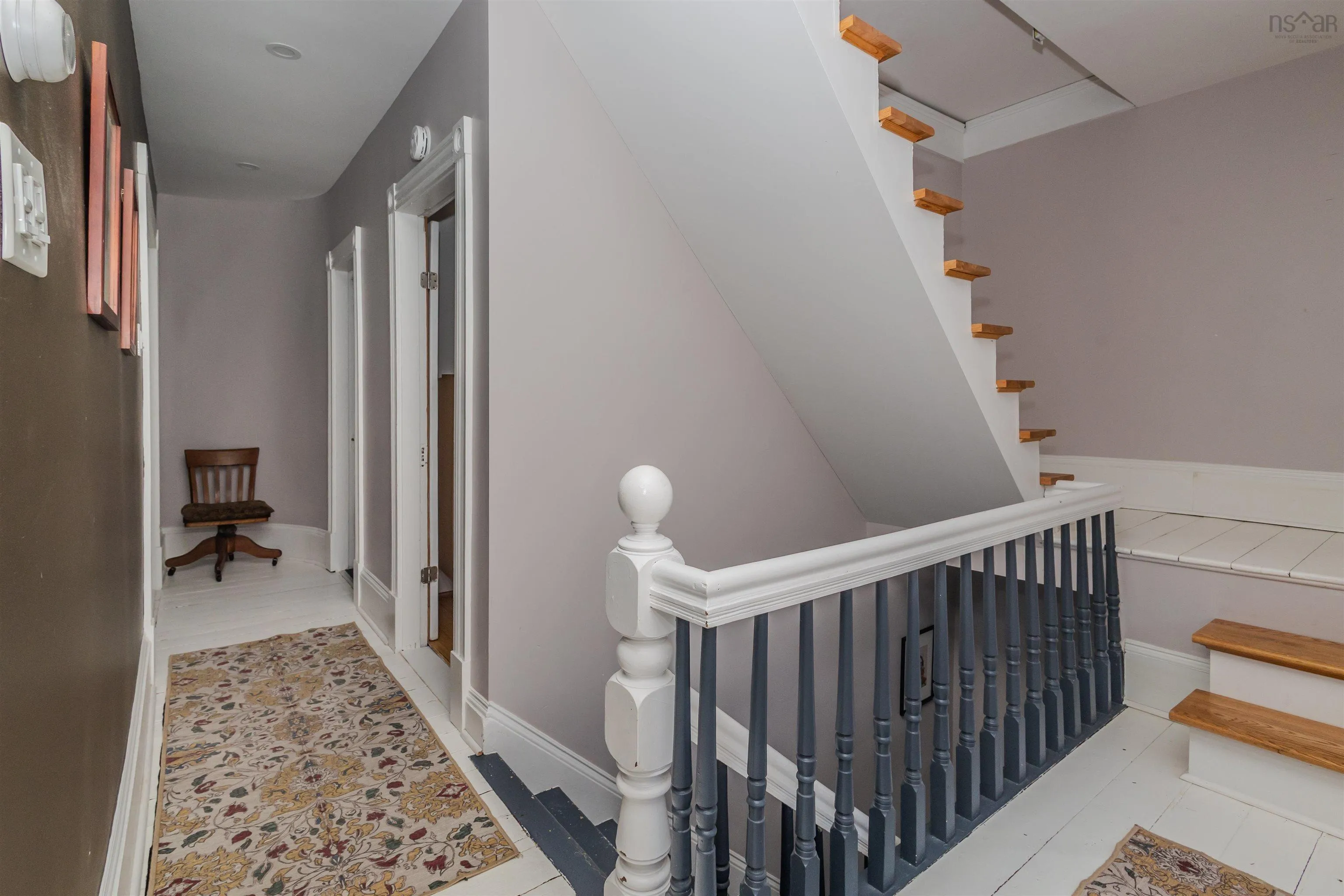69 Union Street, Sydney, NS B1P 4X6, 2 Bedrooms Bedrooms, ,1 BathroomBathrooms,Residential,For Sale,Union,202520806
