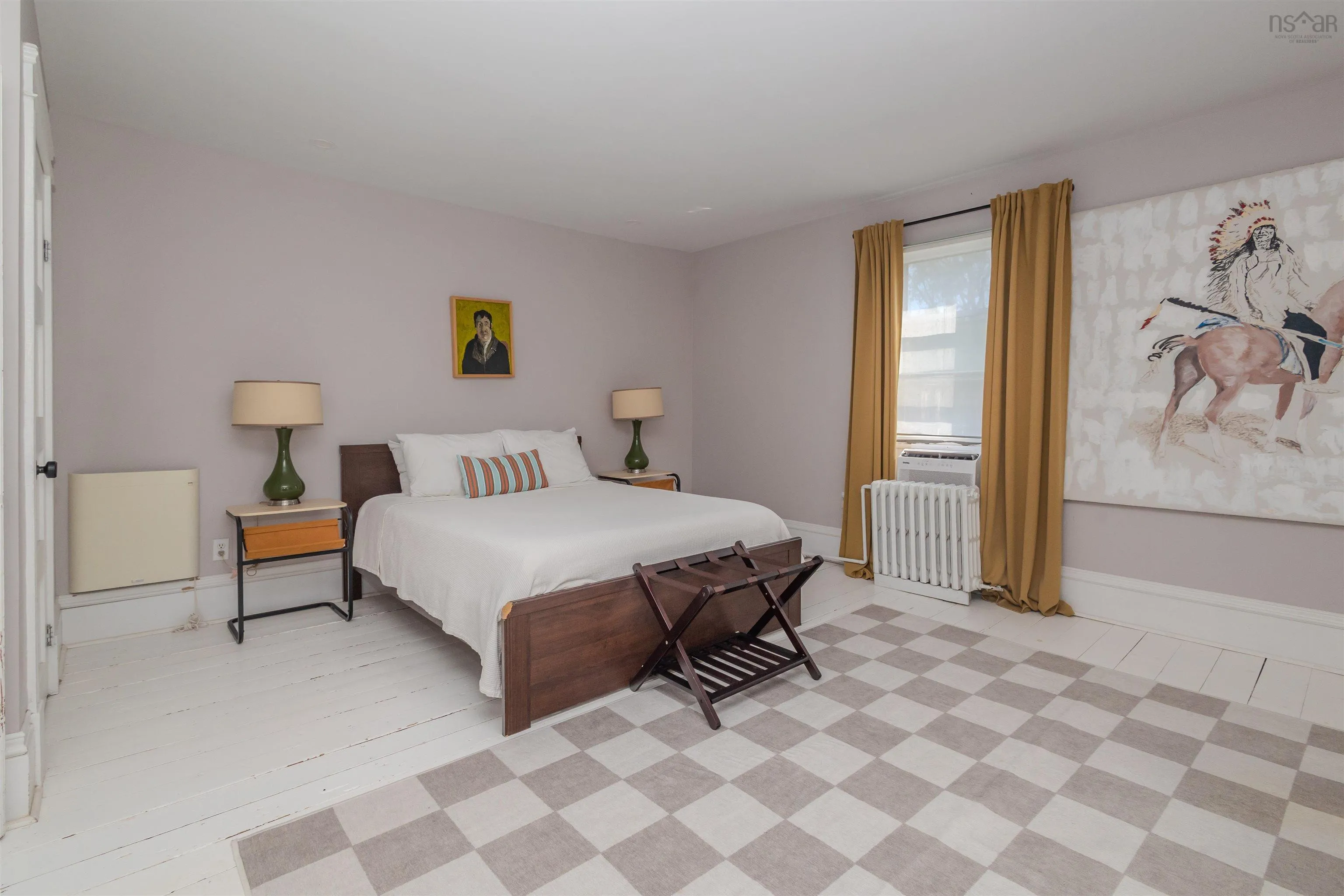 69 Union Street, Sydney, NS B1P 4X6, 2 Bedrooms Bedrooms, ,1 BathroomBathrooms,Residential,For Sale,Union,202520806