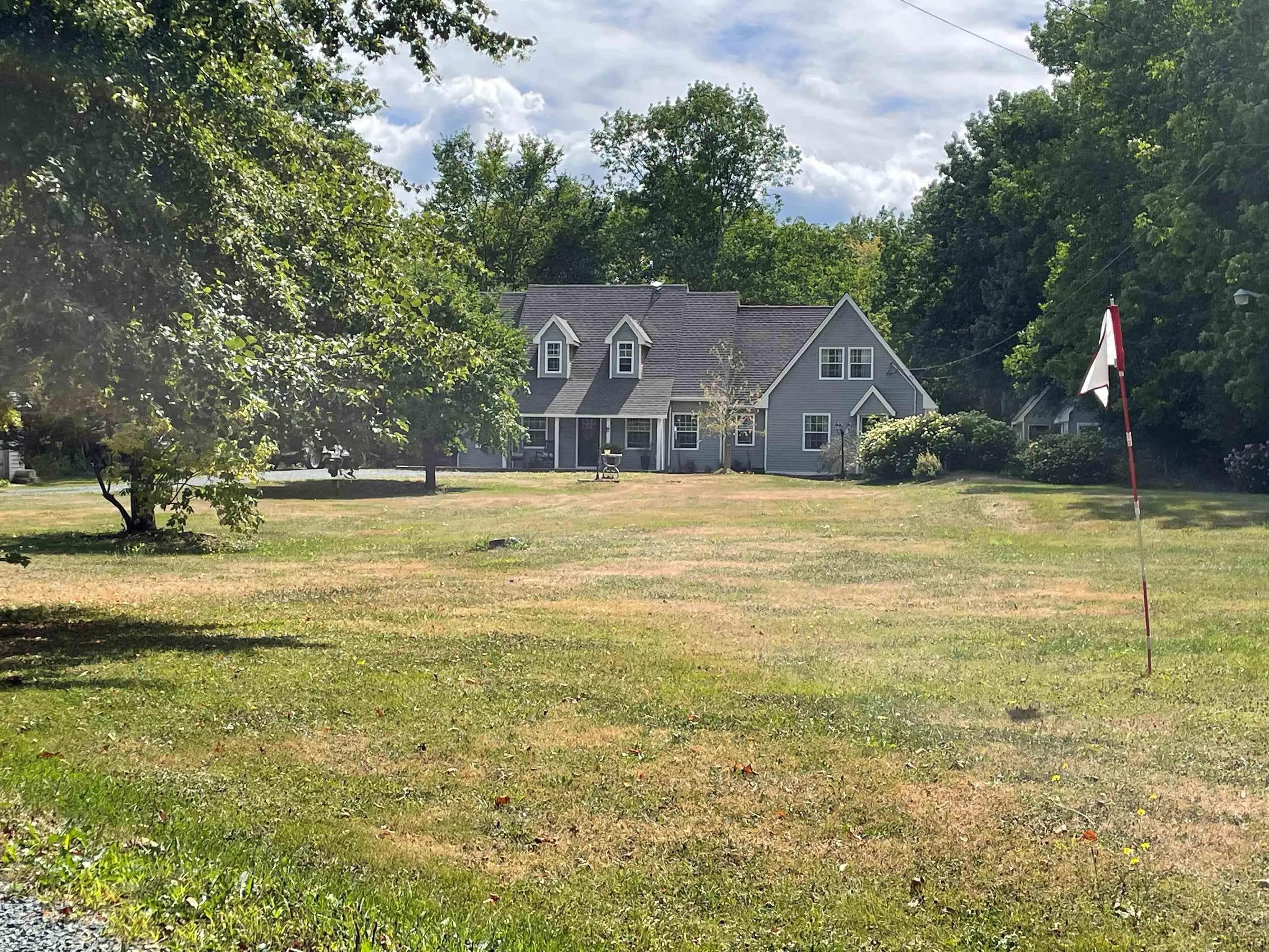 2297 Antigonish Guysborough Rd, St Andrews, NS B0H 1X0, 5 Bedrooms Bedrooms, ,3 BathroomsBathrooms,Residential,For Sale,Antigonish Guysborough Rd,202523264