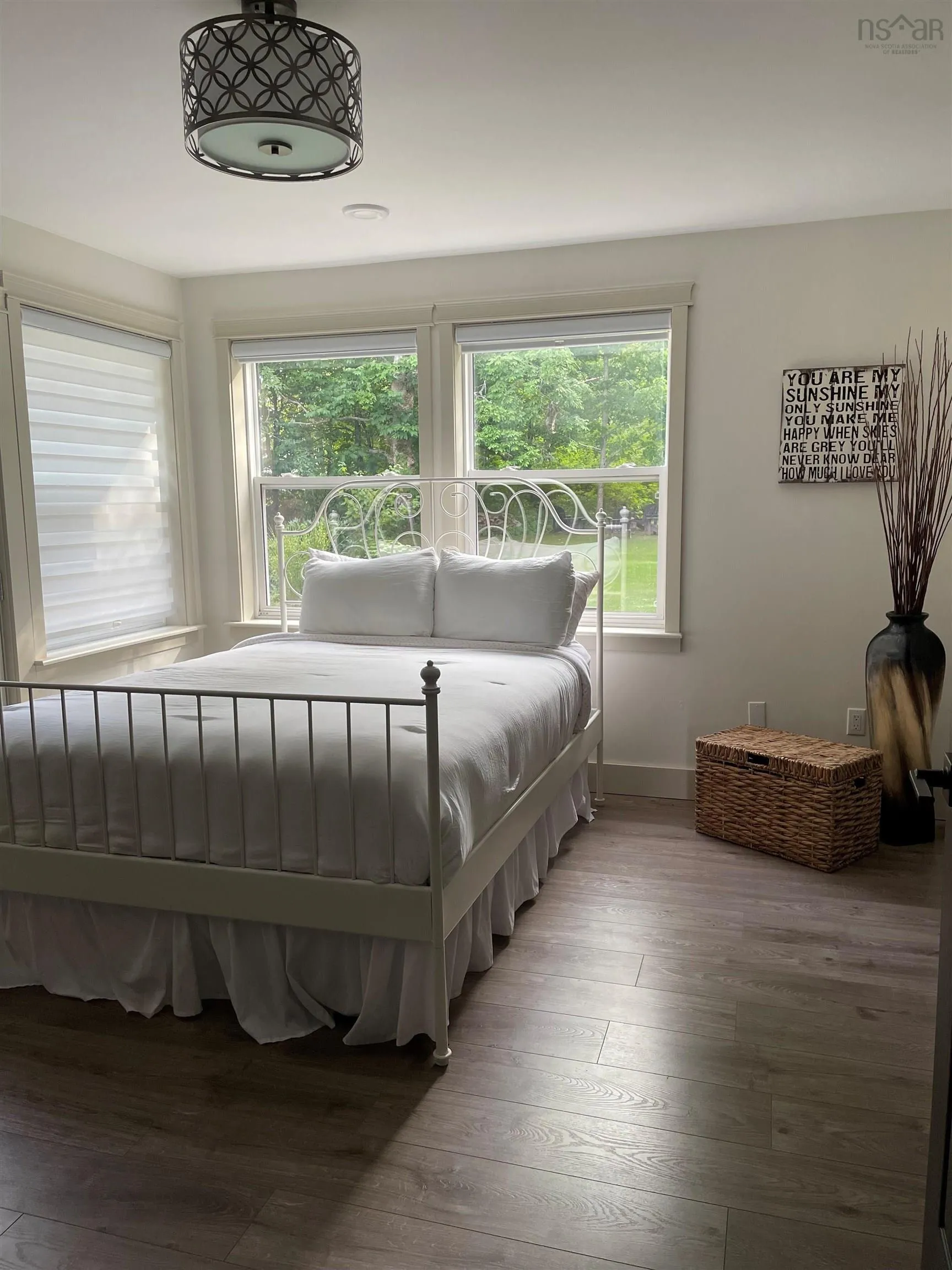 2297 Antigonish Guysborough Rd, St Andrews, NS B0H 1X0, 5 Bedrooms Bedrooms, ,3 BathroomsBathrooms,Residential,For Sale,Antigonish Guysborough Rd,202523264