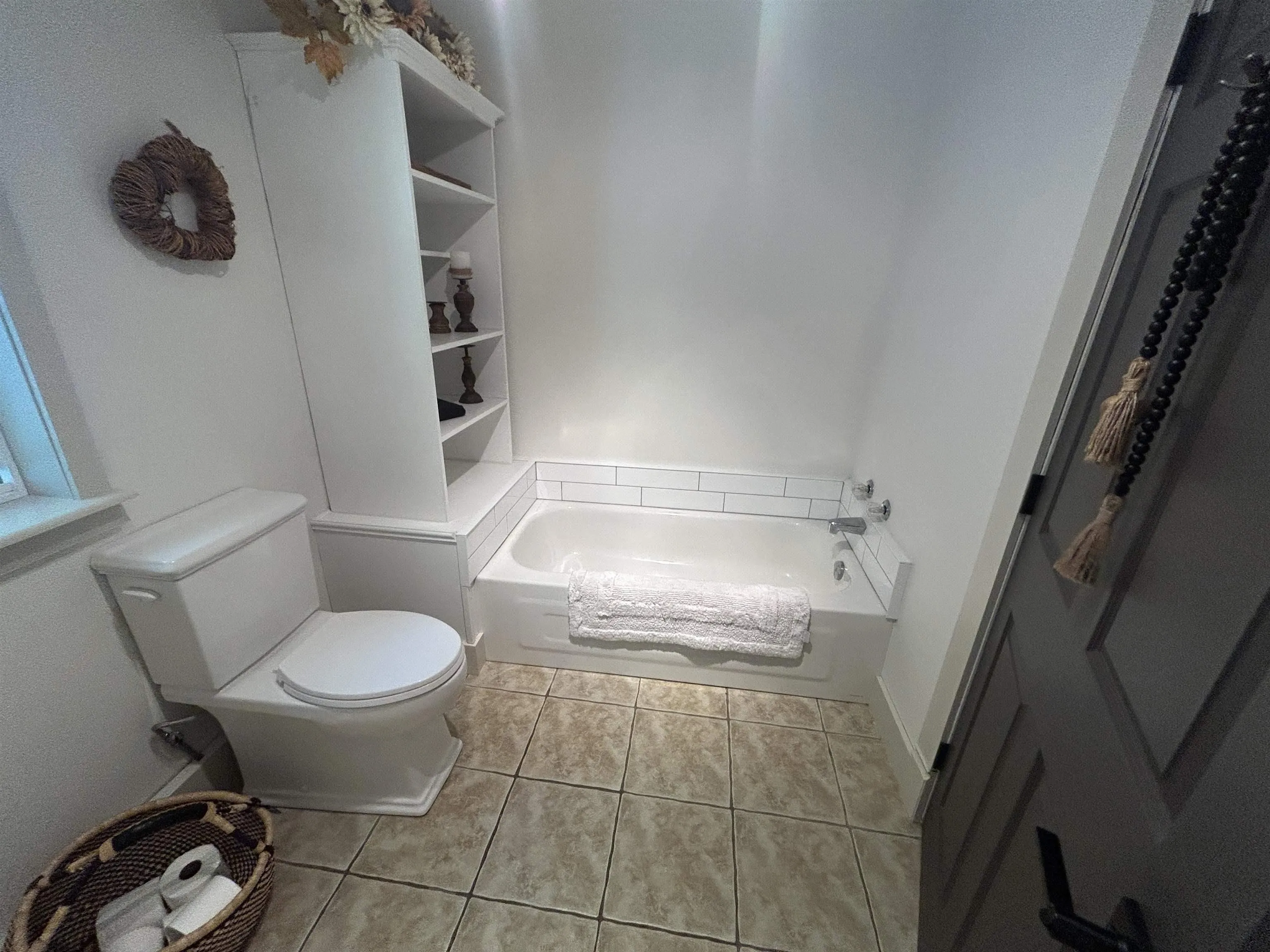 2297 Antigonish Guysborough Rd, St Andrews, NS B0H 1X0, 5 Bedrooms Bedrooms, ,3 BathroomsBathrooms,Residential,For Sale,Antigonish Guysborough Rd,202523264