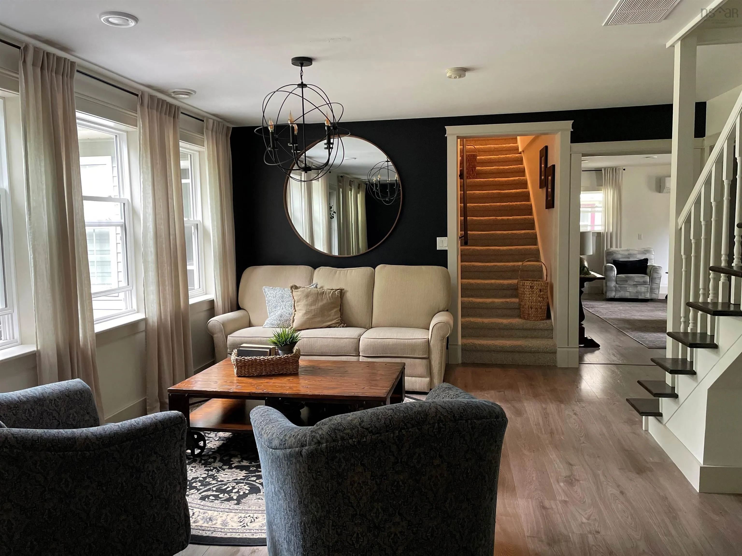 2297 Antigonish Guysborough Rd, St Andrews, NS B0H 1X0, 5 Bedrooms Bedrooms, ,3 BathroomsBathrooms,Residential,For Sale,Antigonish Guysborough Rd,202523264