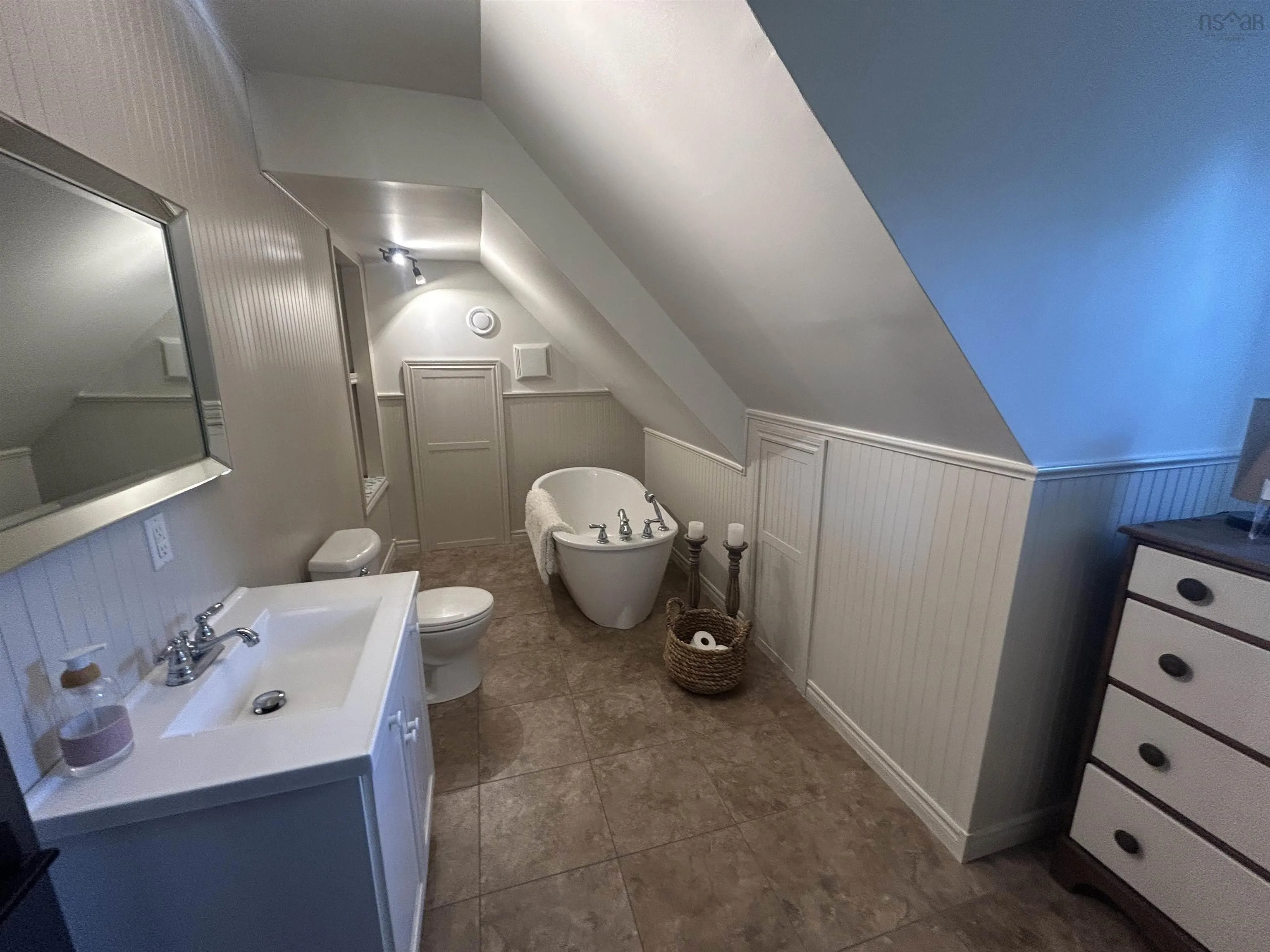 2297 Antigonish Guysborough Rd, St Andrews, NS B0H 1X0, 5 Bedrooms Bedrooms, ,3 BathroomsBathrooms,Residential,For Sale,Antigonish Guysborough Rd,202523264