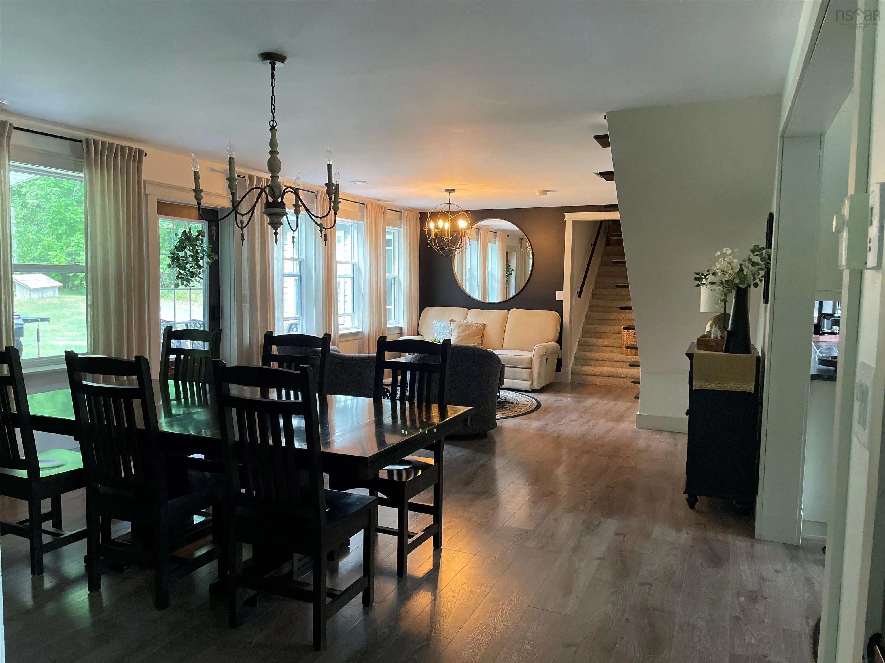 2297 Antigonish Guysborough Rd, St Andrews, NS B0H 1X0, 5 Bedrooms Bedrooms, ,3 BathroomsBathrooms,Residential,For Sale,Antigonish Guysborough Rd,202523264