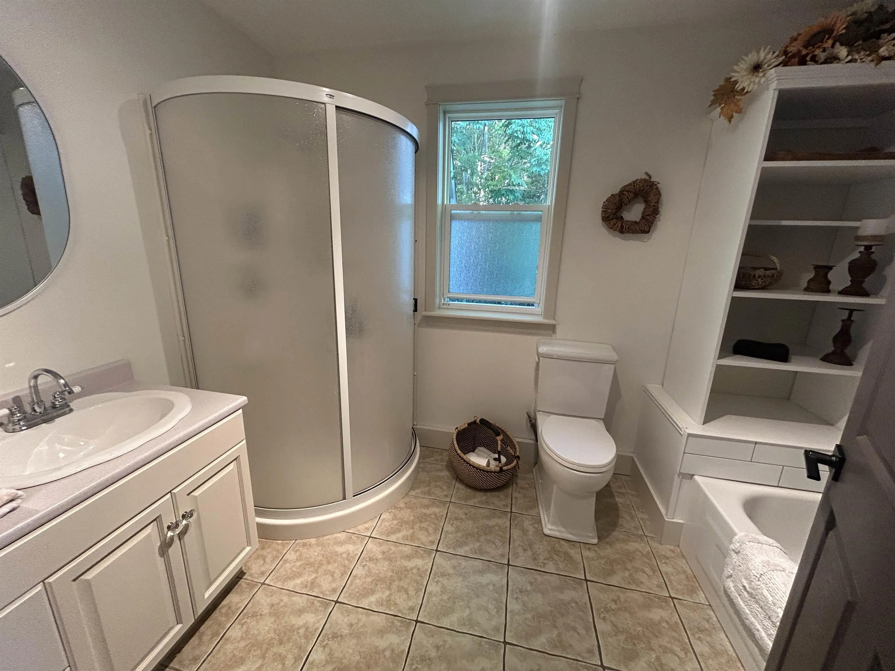 2297 Antigonish Guysborough Rd, St Andrews, NS B0H 1X0, 5 Bedrooms Bedrooms, ,3 BathroomsBathrooms,Residential,For Sale,Antigonish Guysborough Rd,202523264